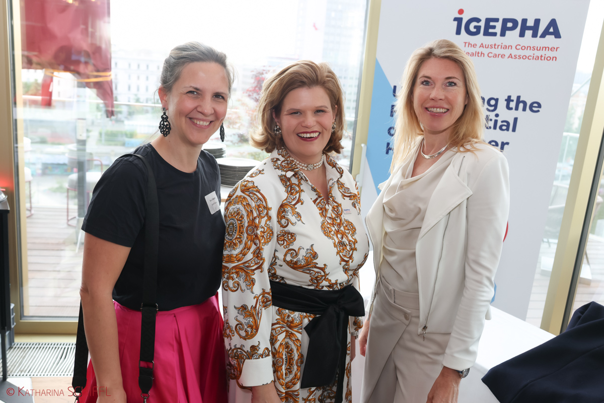 Igepha Open House 2026 – Bild 48 von 124