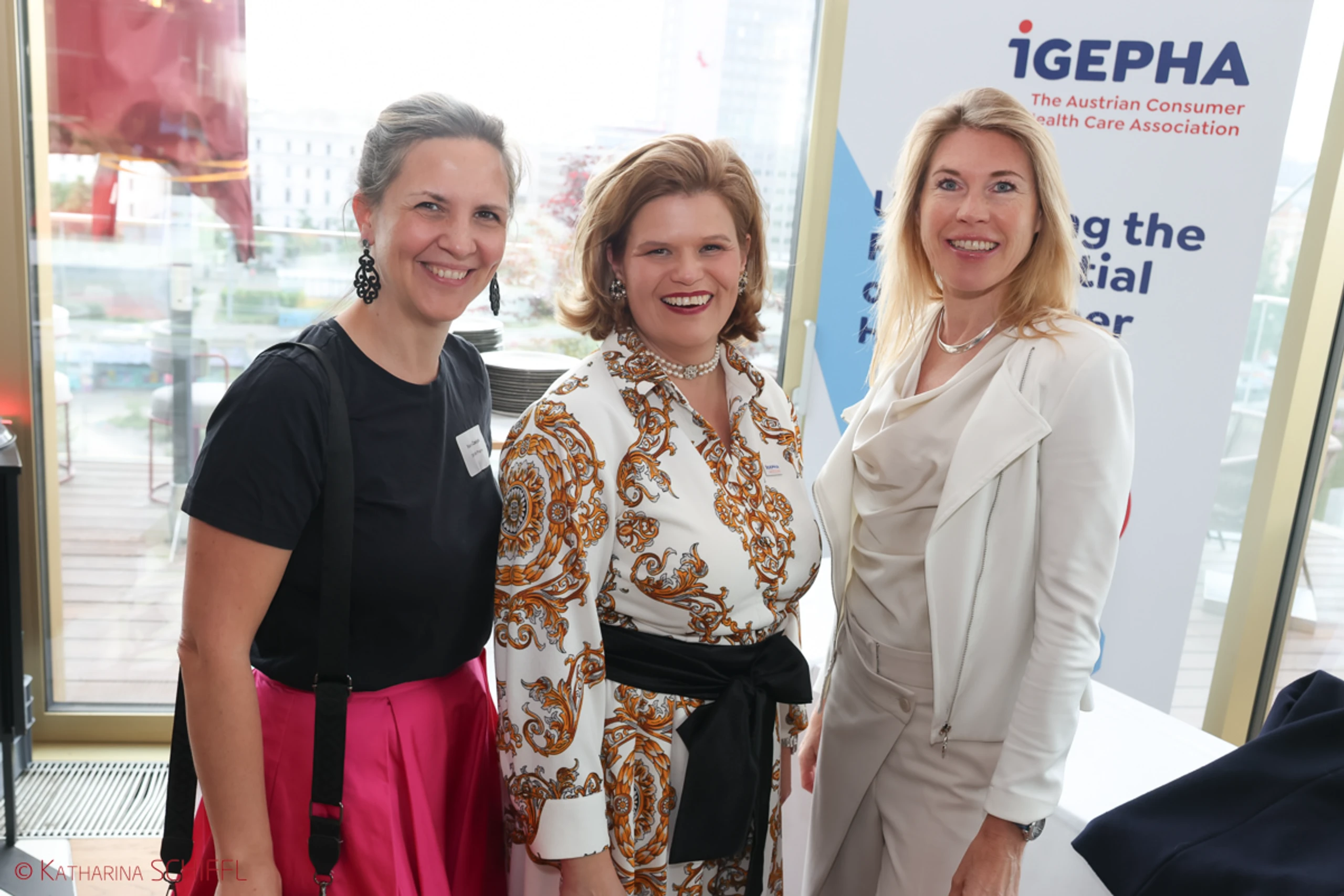 Igepha Open House 2026 – Bild 48 von 124
