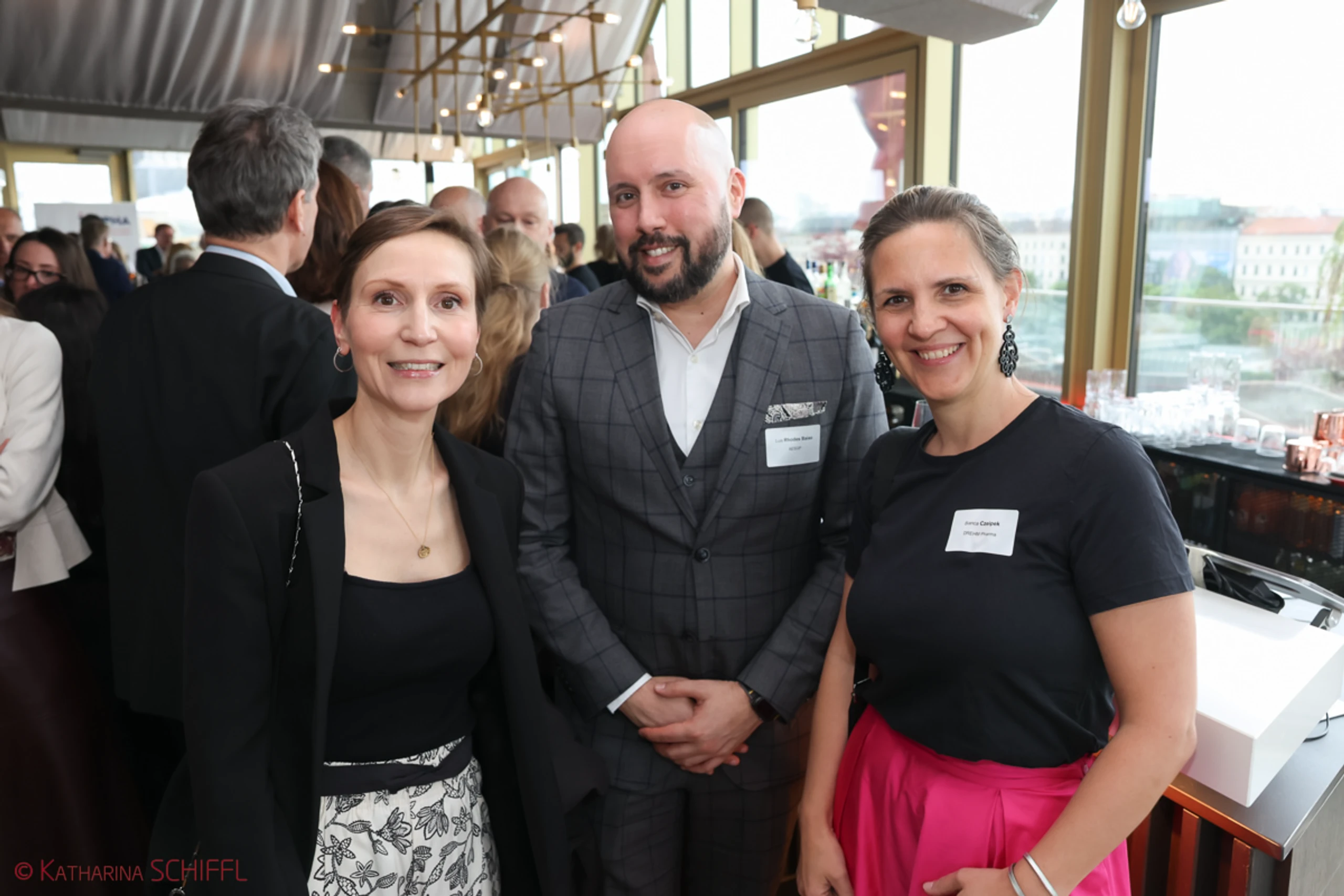 Igepha Open House 2026 – Bild 49 von 124