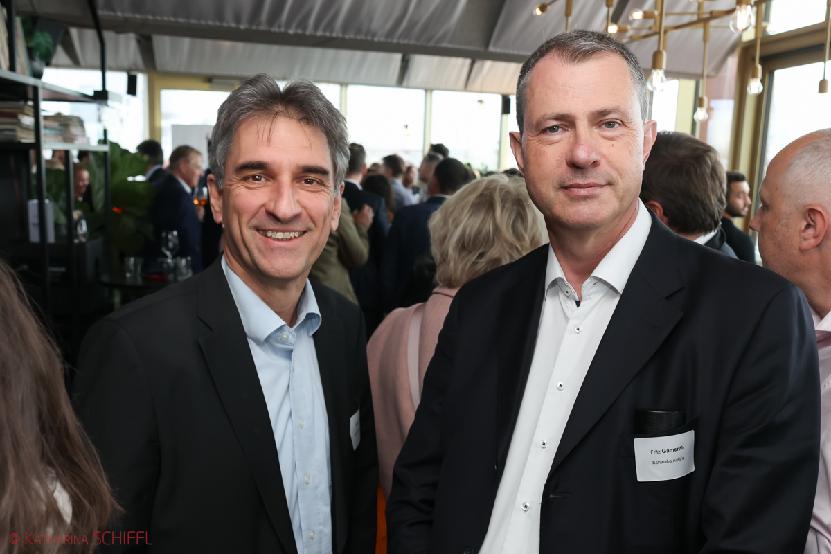 Igepha Open House 2026 – Bild 50 von 124
