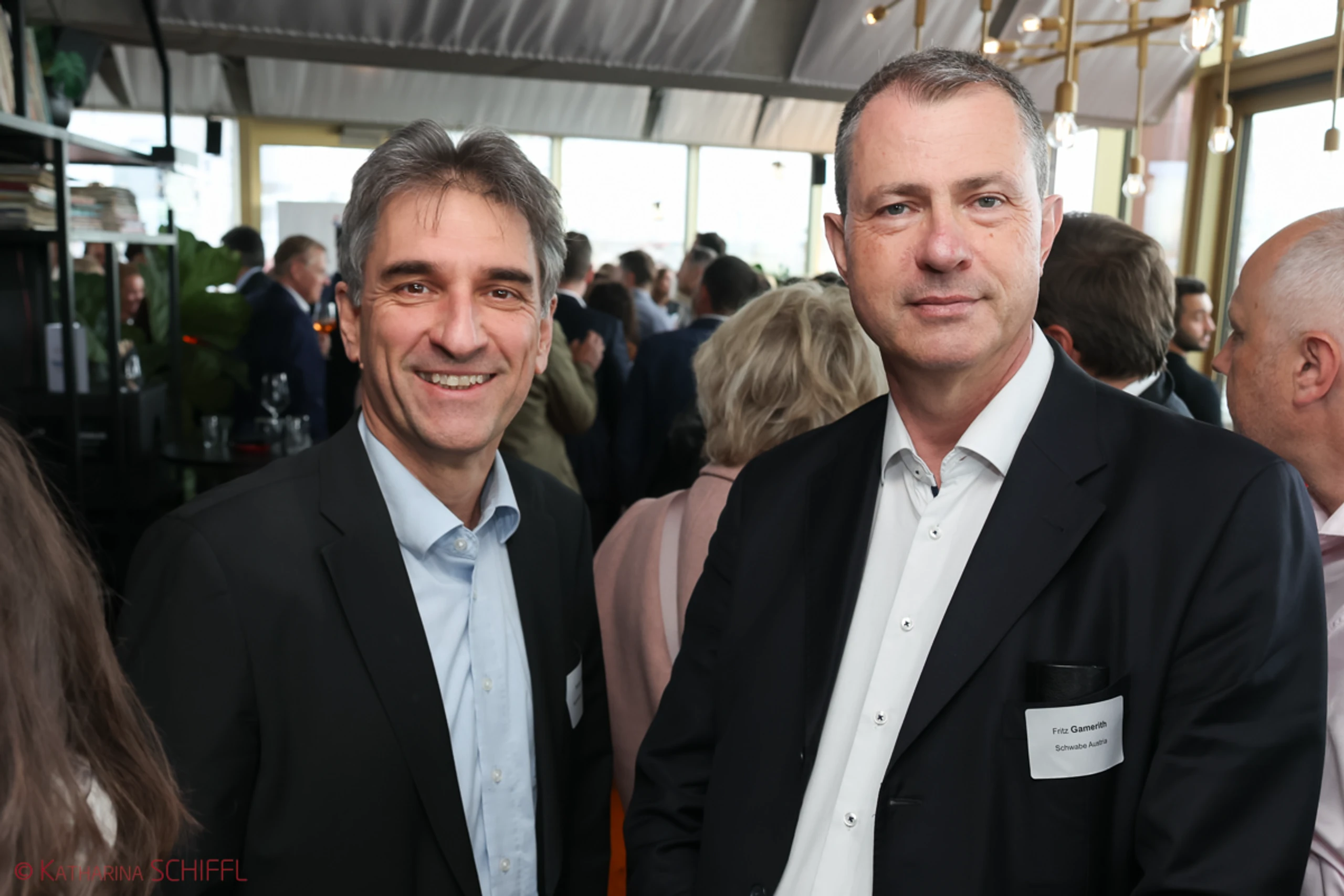 Igepha Open House 2026 – Bild 50 von 124