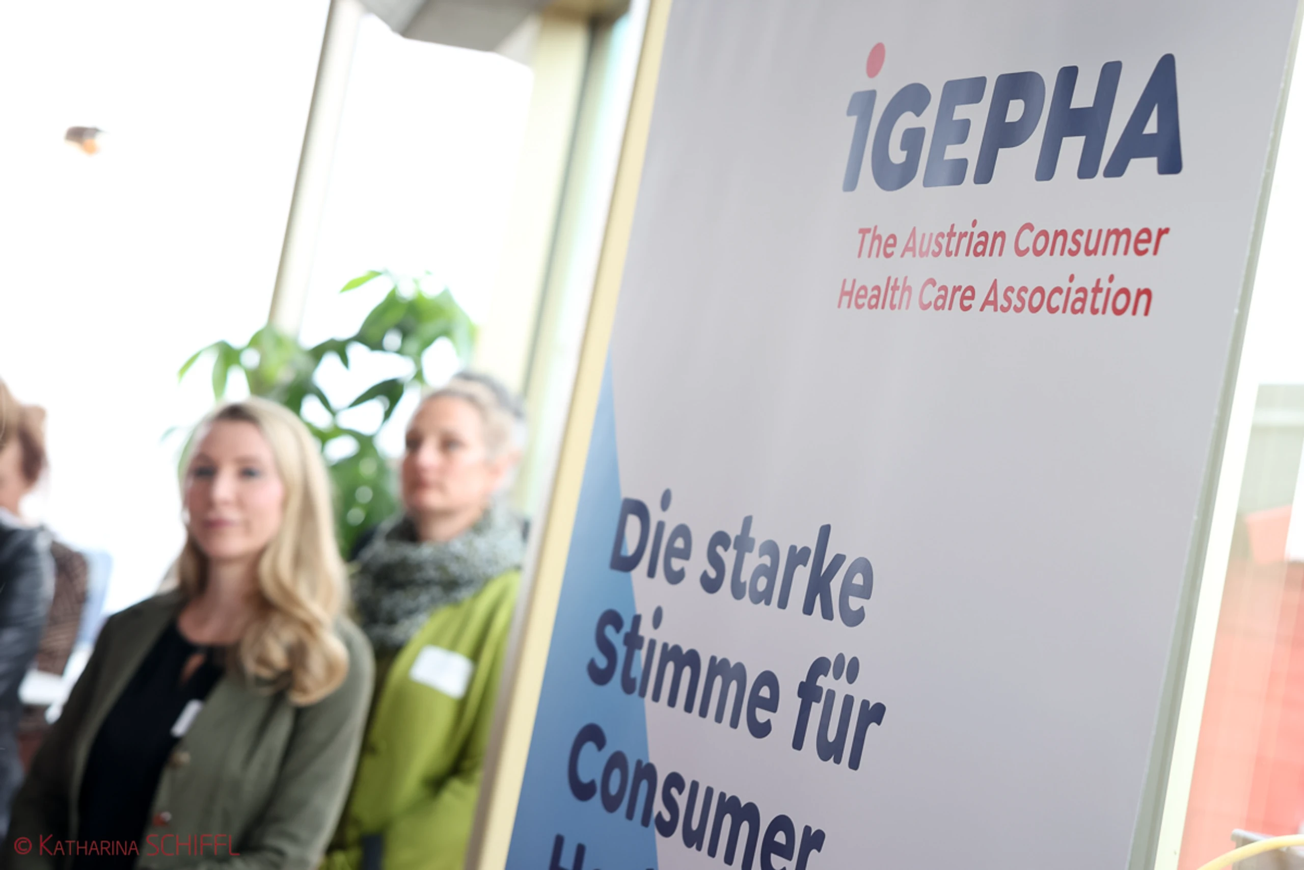Igepha Open House 2026 – Bild 52 von 124