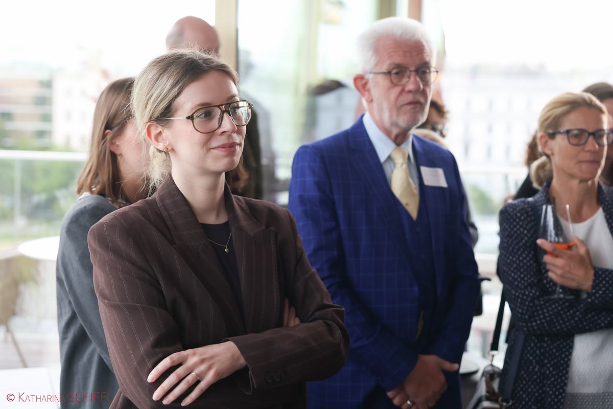Igepha Open House 2026 – Bild 53 von 124