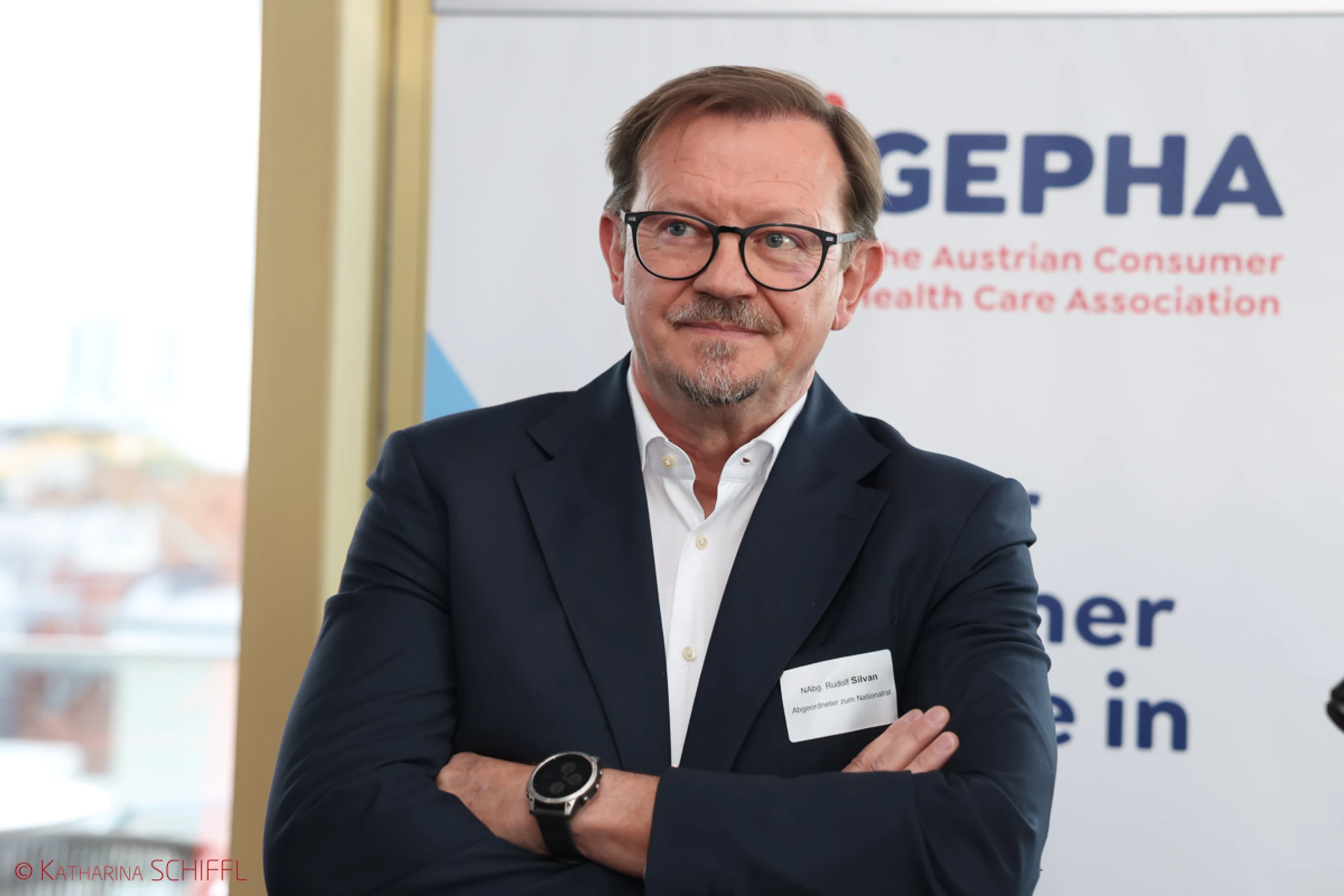 Igepha Open House 2026 – Bild 57 von 124
