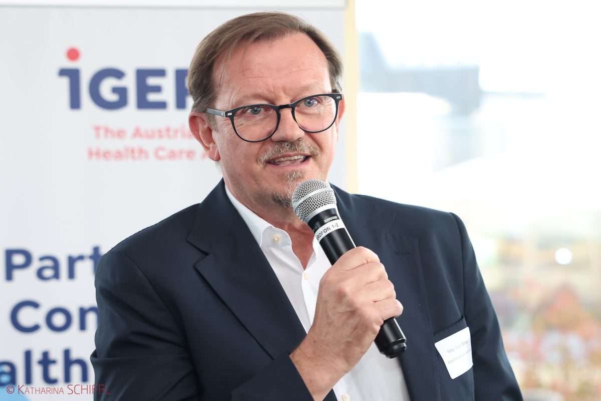 Igepha Open House 2026 – Bild 59 von 124