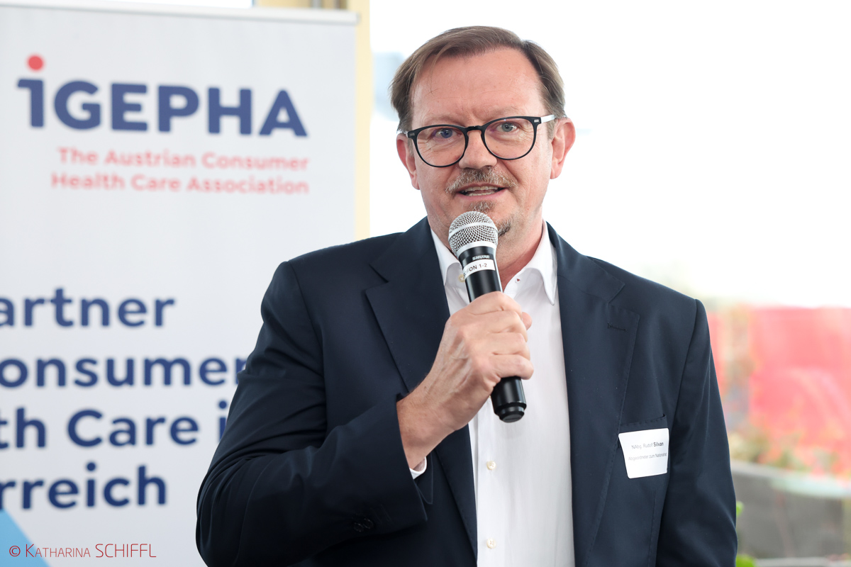 Igepha Open House 2026 – Bild 60 von 124