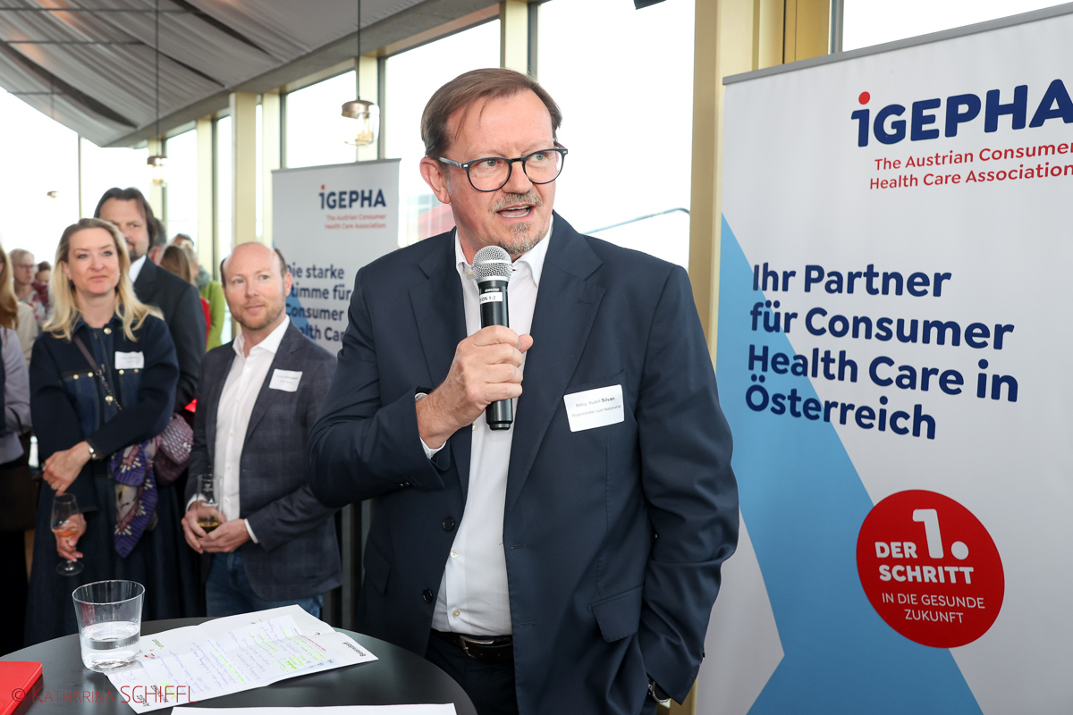 Igepha Open House 2026 – Bild 61 von 124
