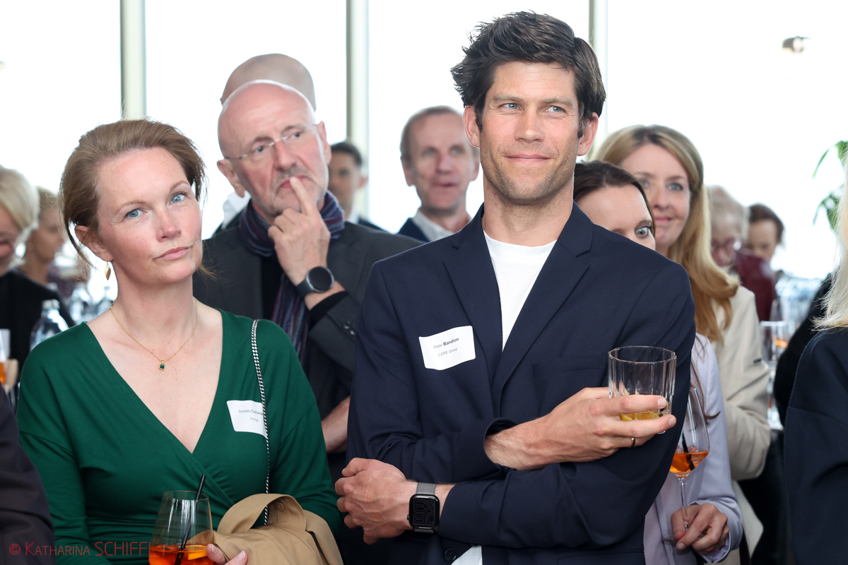 Igepha Open House 2026 – Bild 62 von 124