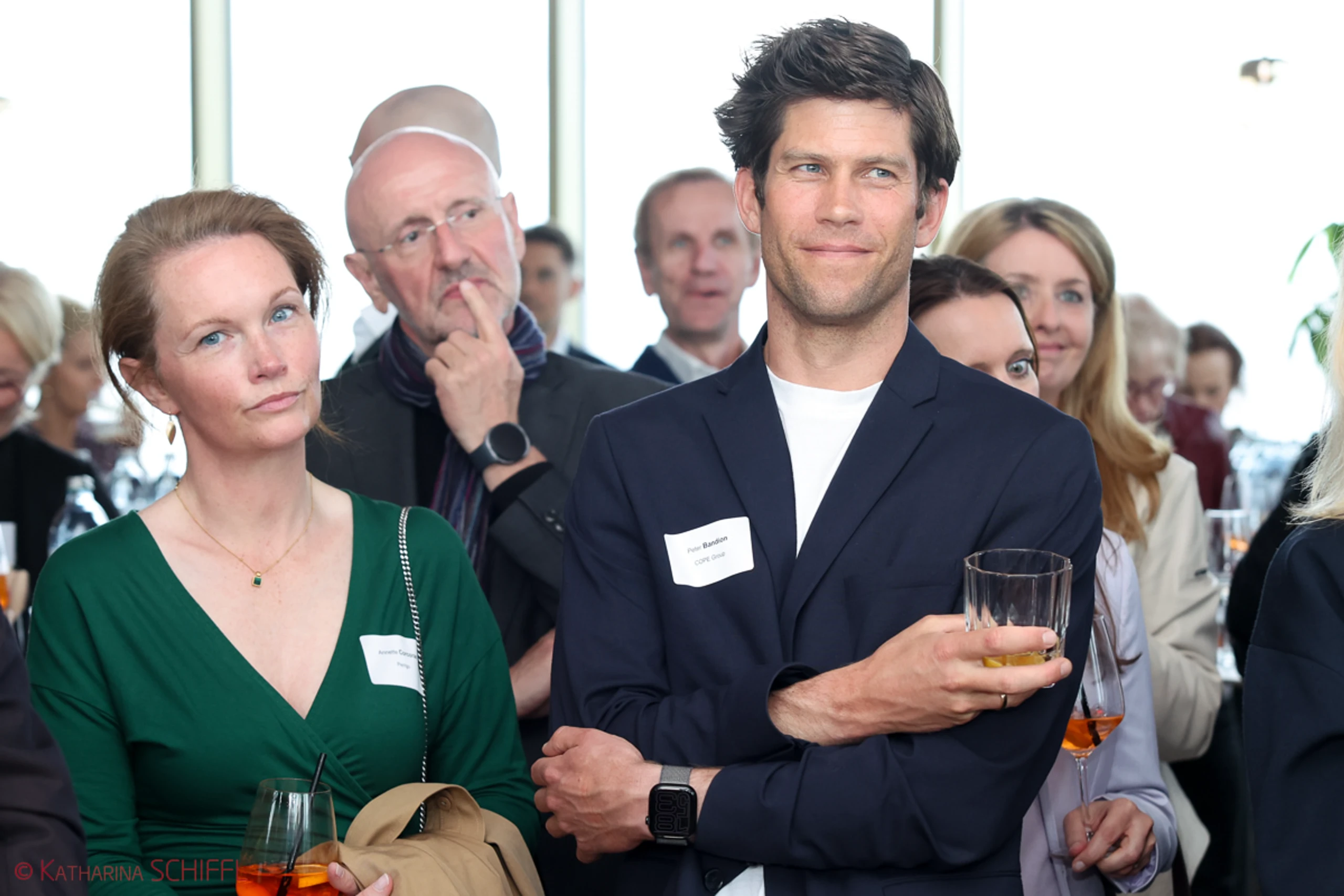 Igepha Open House 2026 – Bild 62 von 124