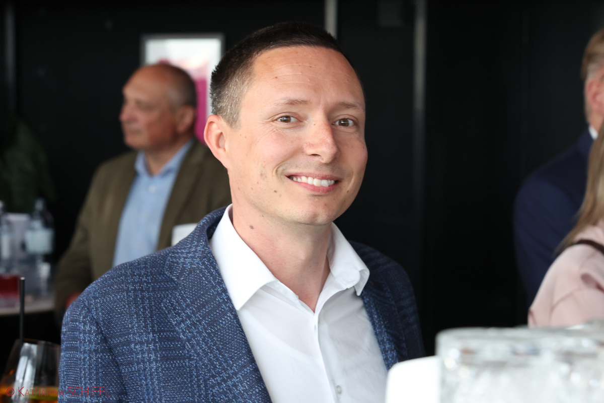 Igepha Open House 2026 – Bild 63 von 124