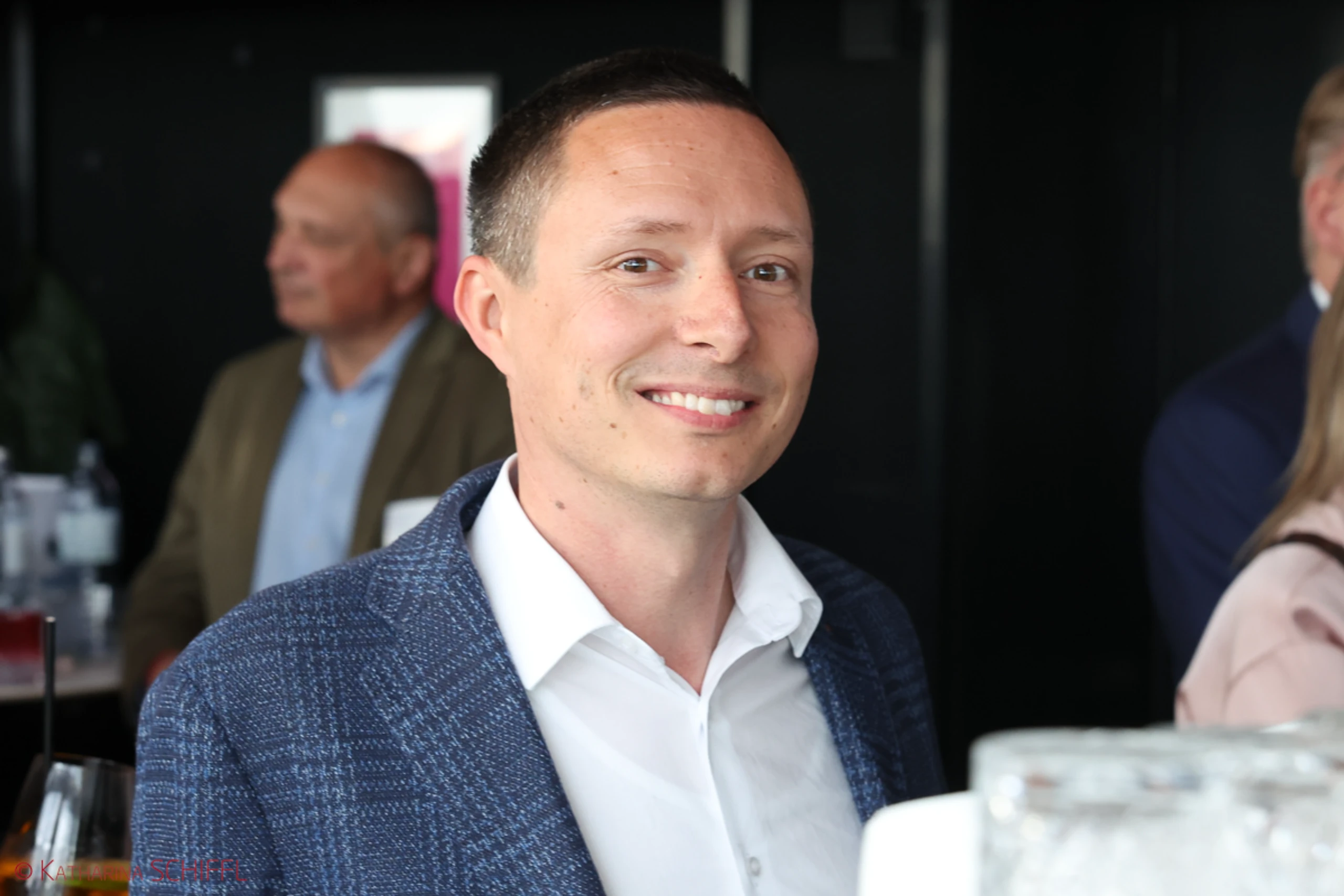 Igepha Open House 2026 – Bild 63 von 124