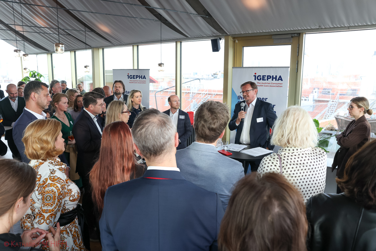 Igepha Open House 2026 – Bild 64 von 124