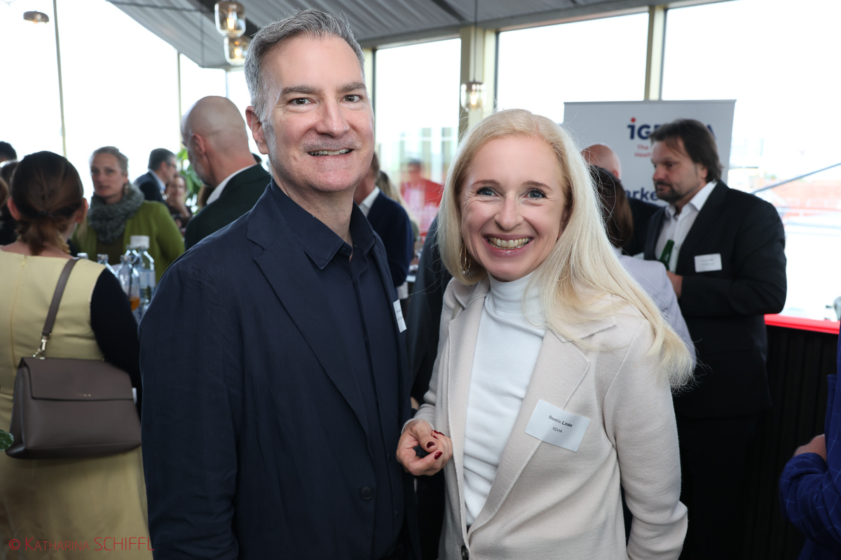 Igepha Open House 2026 – Bild 67 von 124