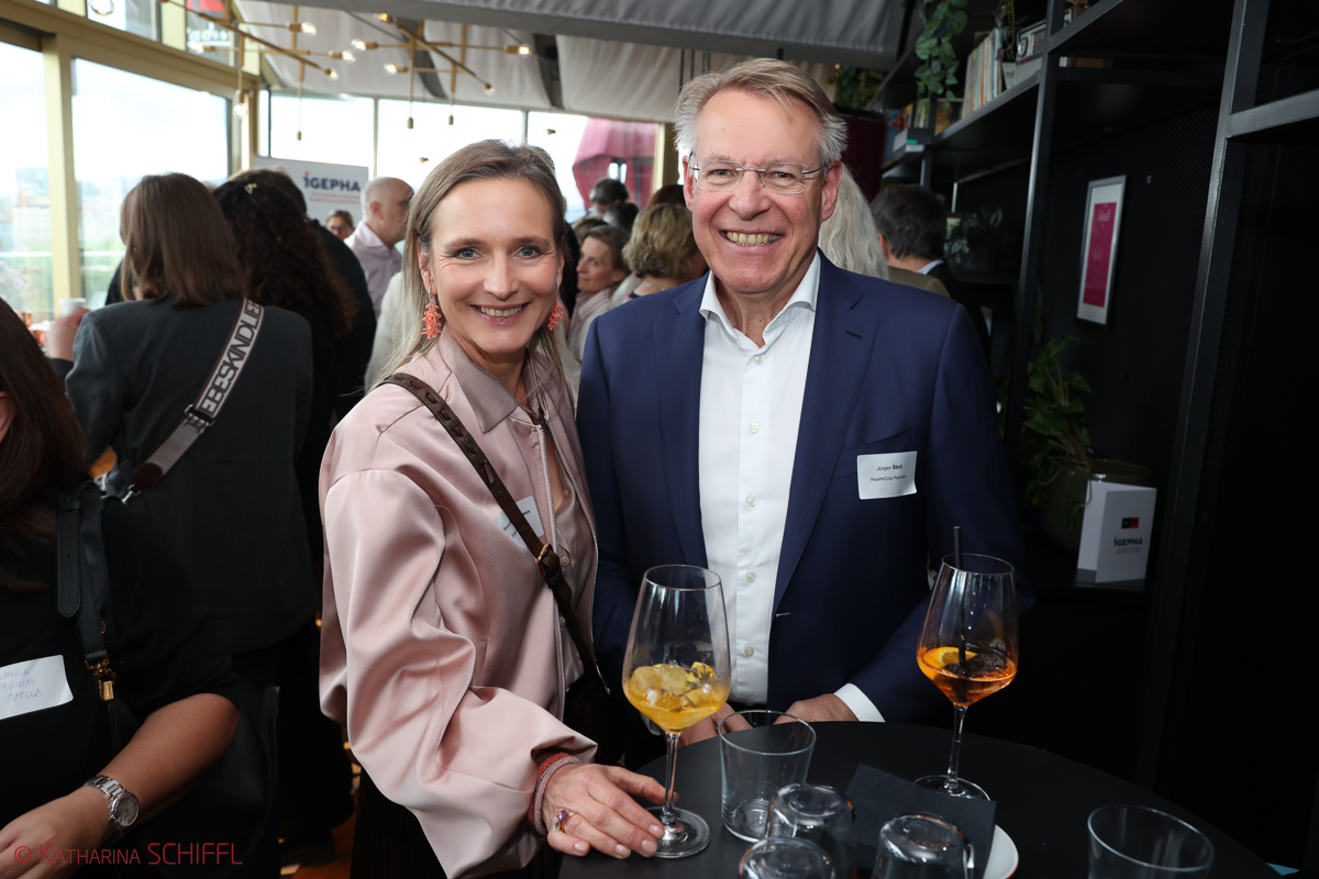 Igepha Open House 2026 – Bild 69 von 124