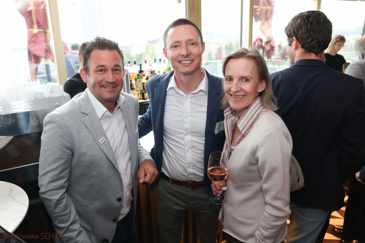 Igepha Open House 2026 – Bild 70 von 124