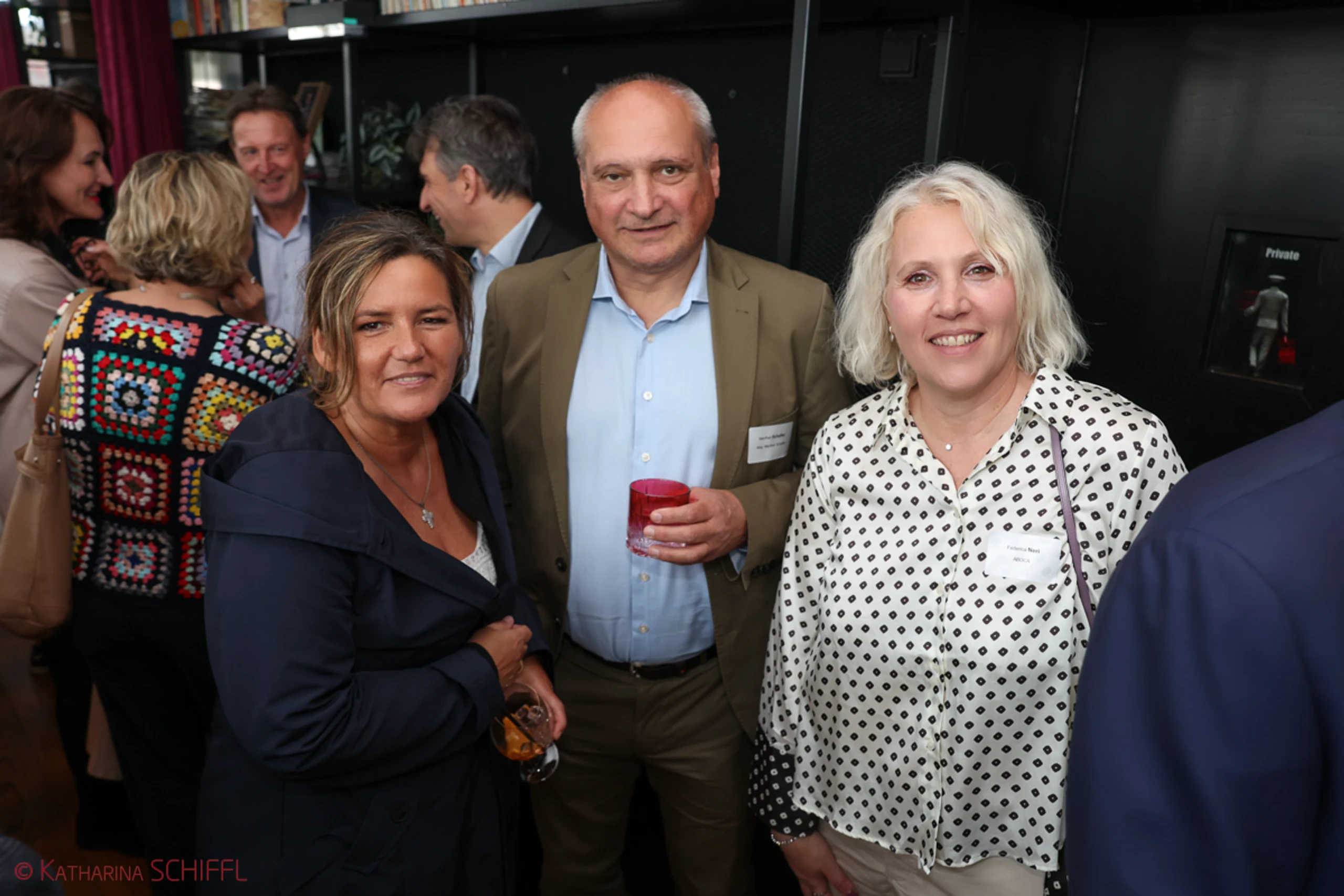 Igepha Open House 2026 – Bild 71 von 124