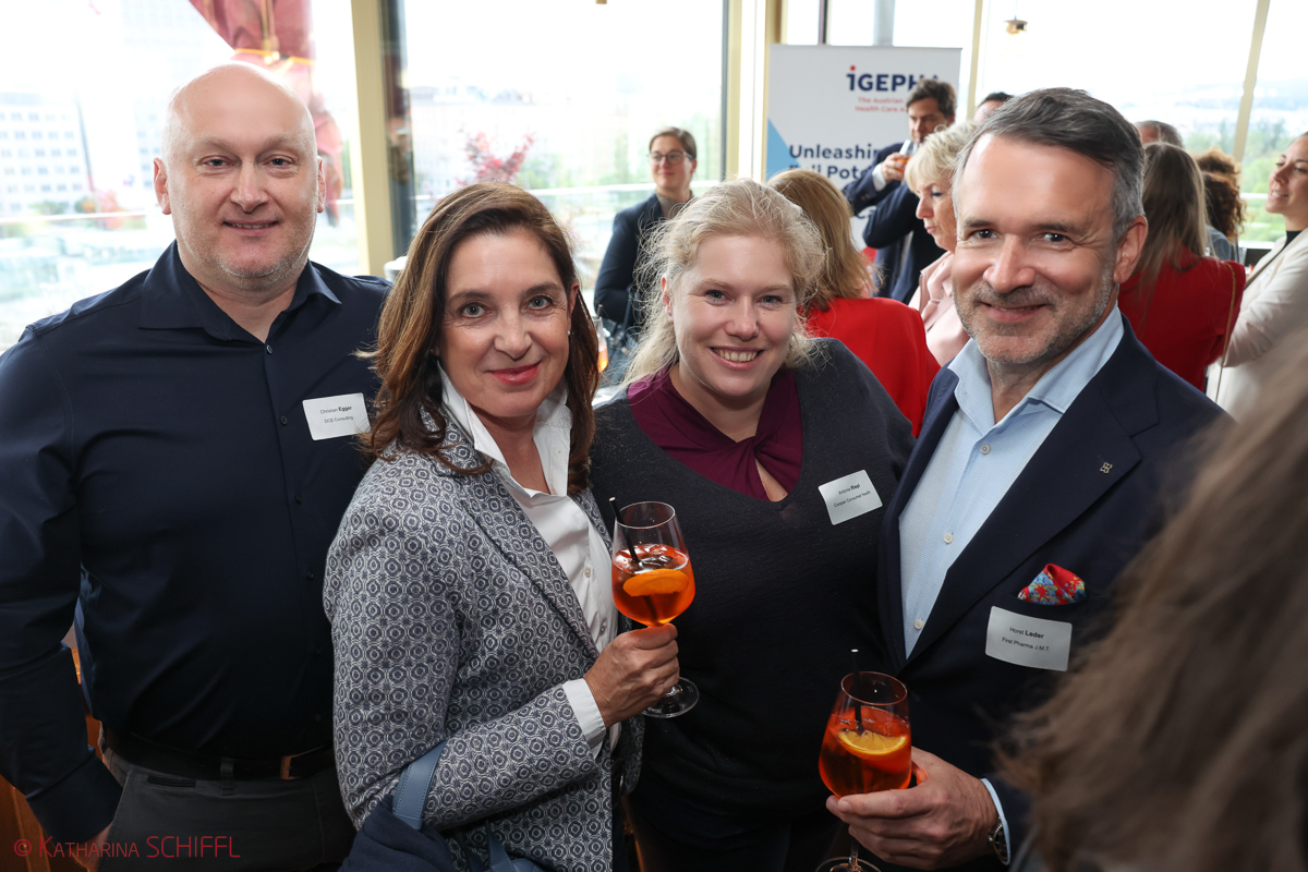 Igepha Open House 2026 – Bild 73 von 124