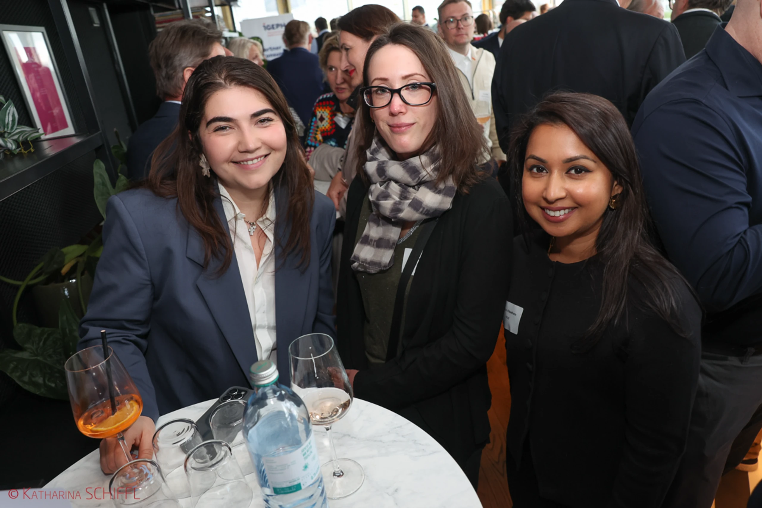 Igepha Open House 2026 – Bild 74 von 124