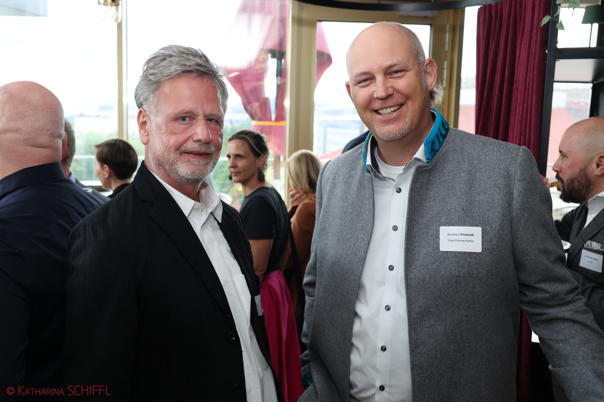 Igepha Open House 2026 – Bild 75 von 124