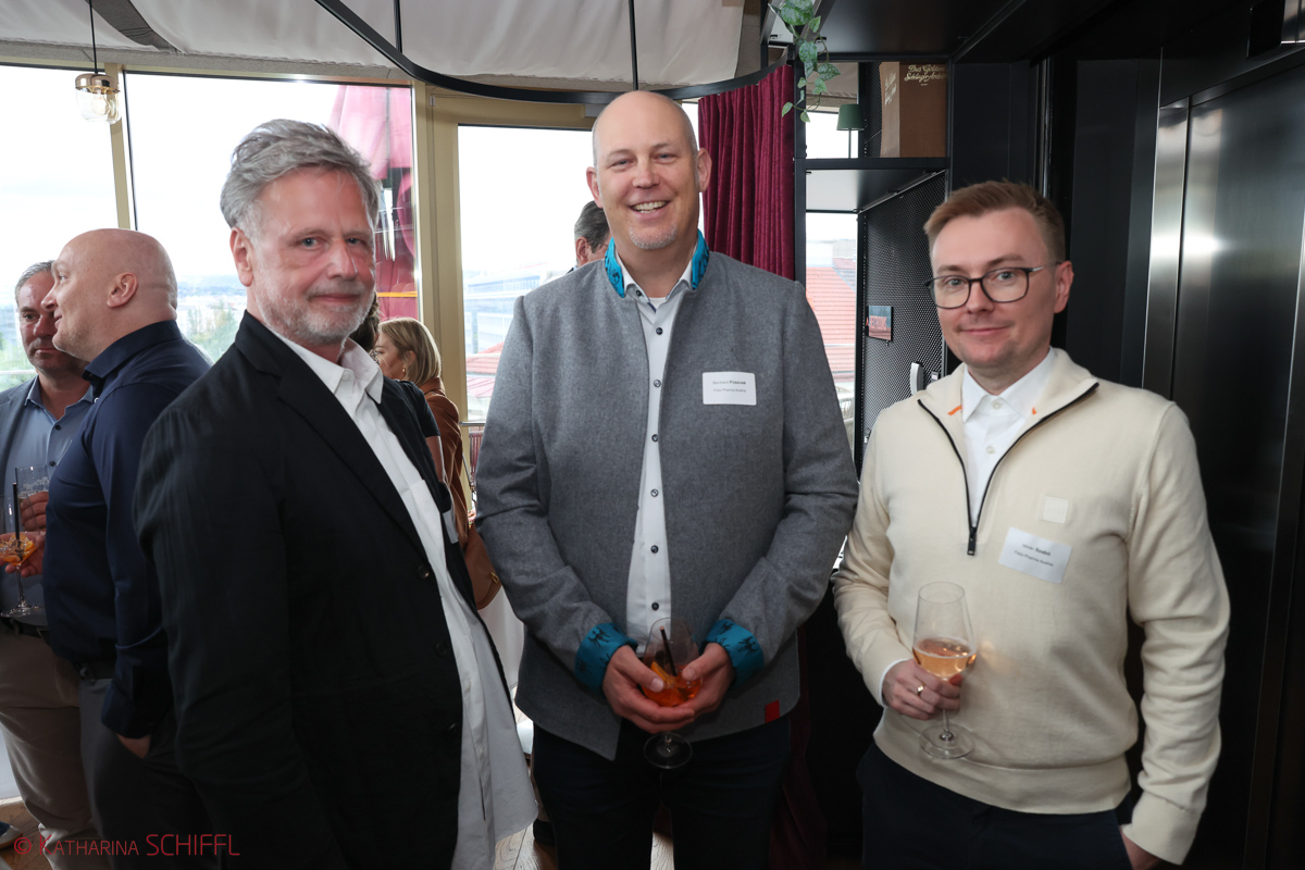 Igepha Open House 2026 – Bild 76 von 124