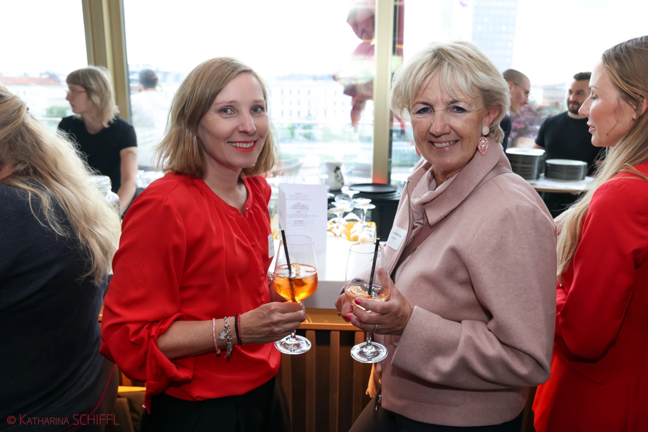 Igepha Open House 2026 – Bild 77 von 124