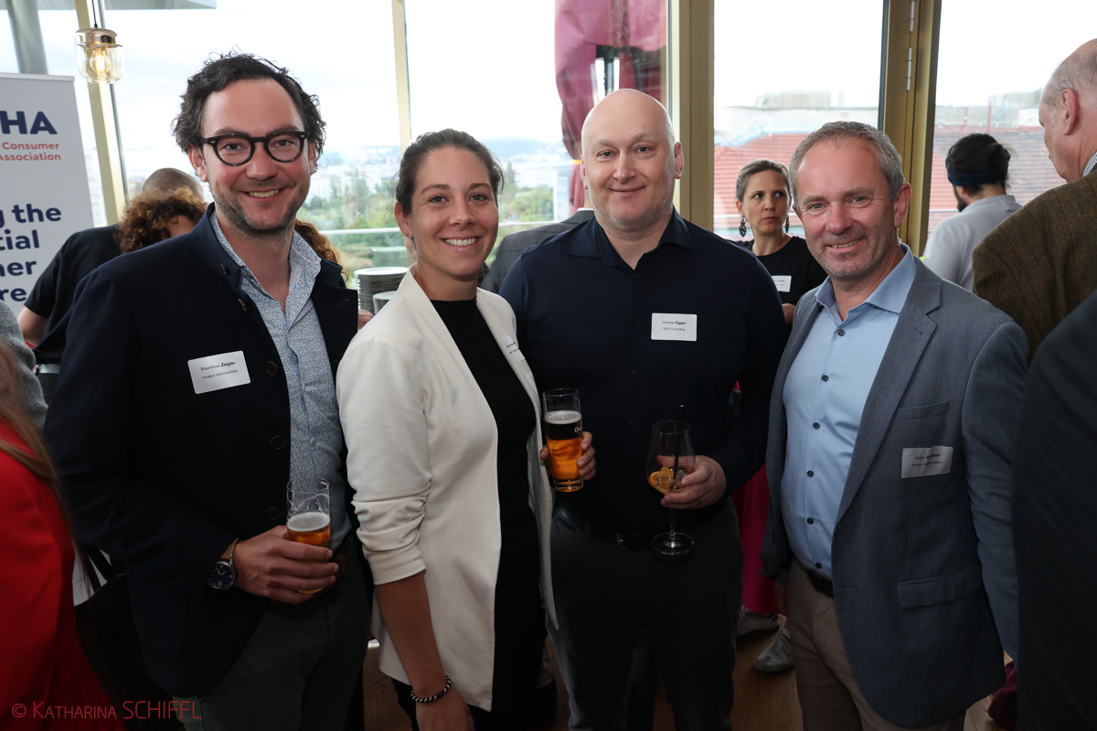 Igepha Open House 2026 – Bild 78 von 124