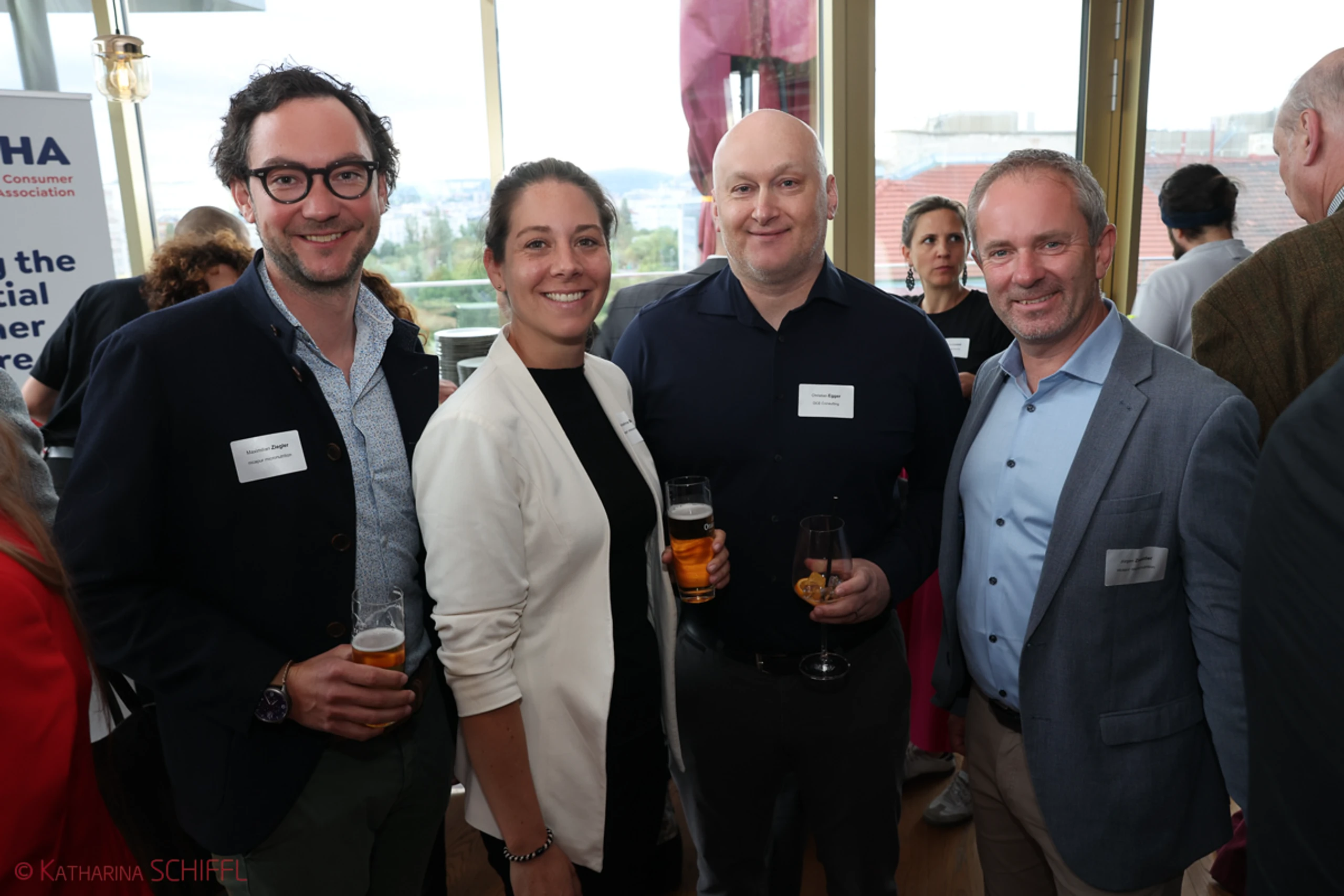 Igepha Open House 2026 – Bild 78 von 124