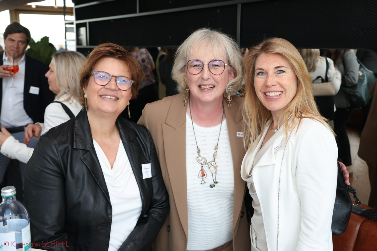 Igepha Open House 2026 – Bild 80 von 124
