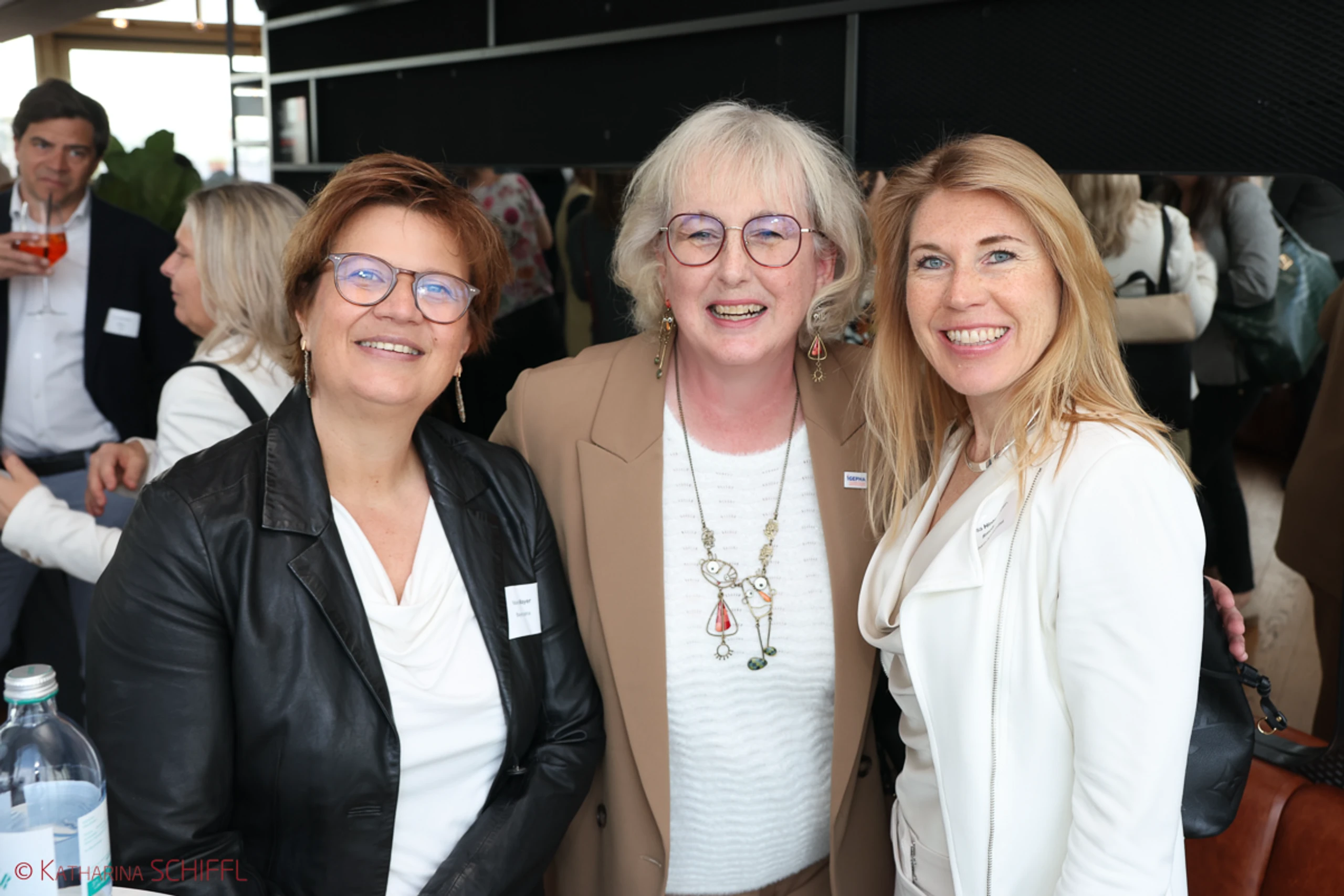 Igepha Open House 2026 – Bild 80 von 124