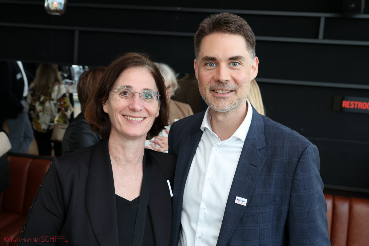 Igepha Open House 2026 – Bild 81 von 124