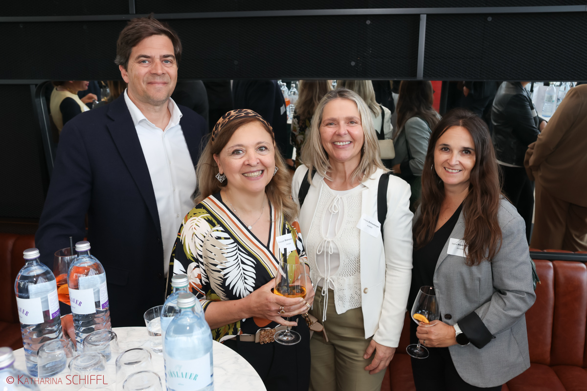 Igepha Open House 2026 – Bild 82 von 124