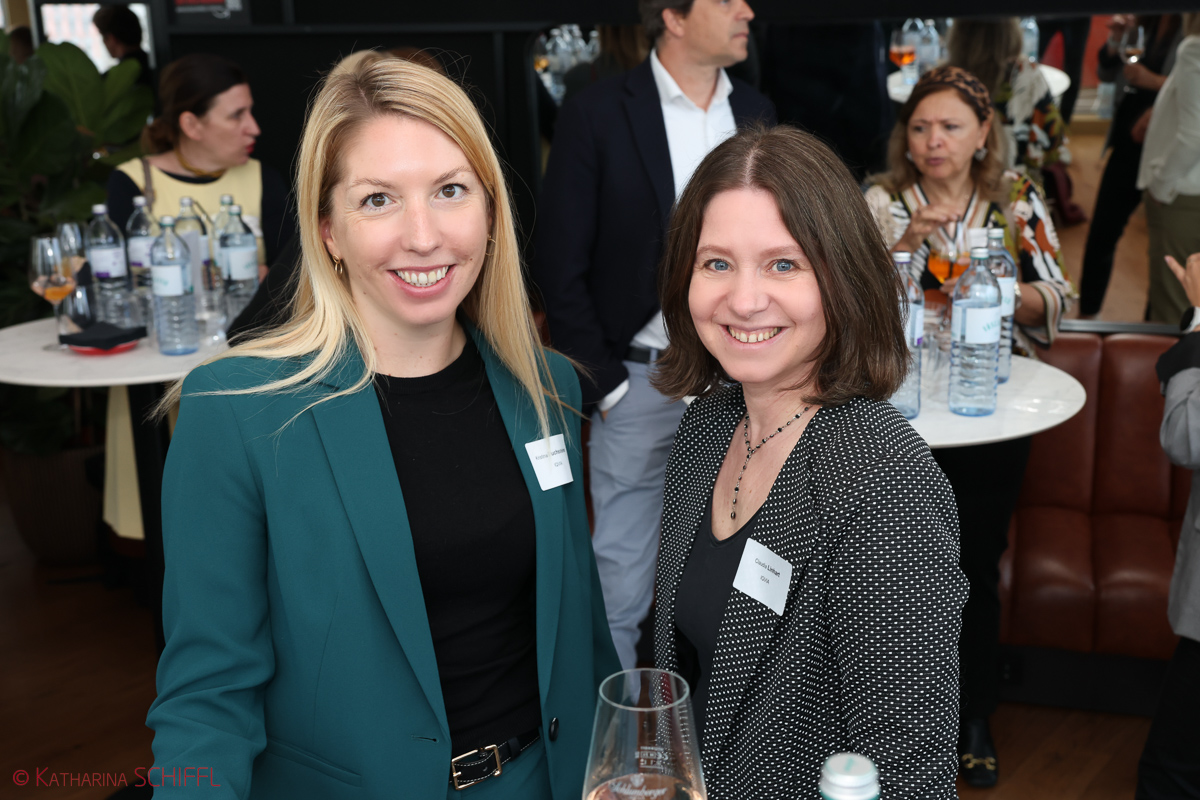 Igepha Open House 2026 – Bild 83 von 124