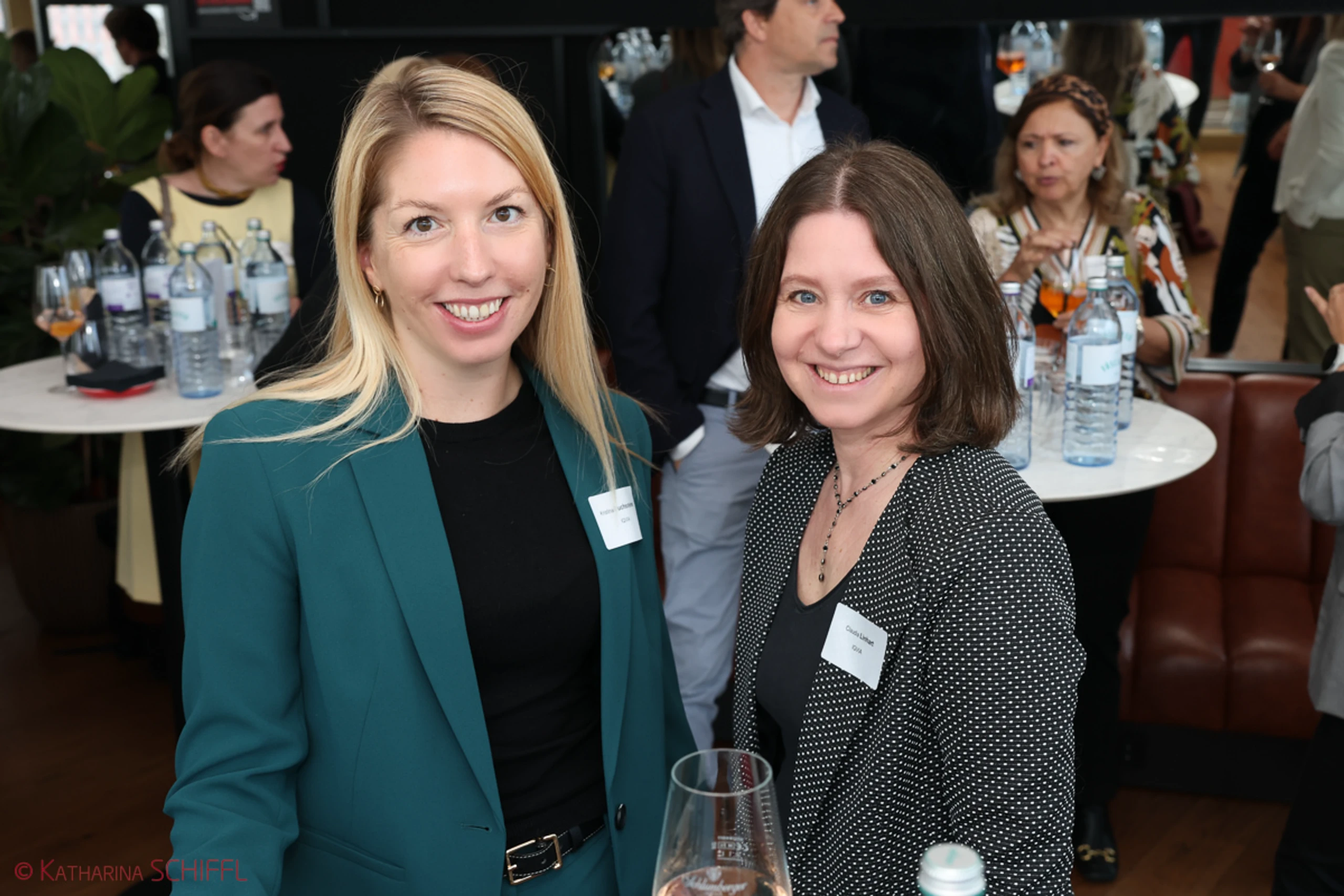 Igepha Open House 2026 – Bild 83 von 124