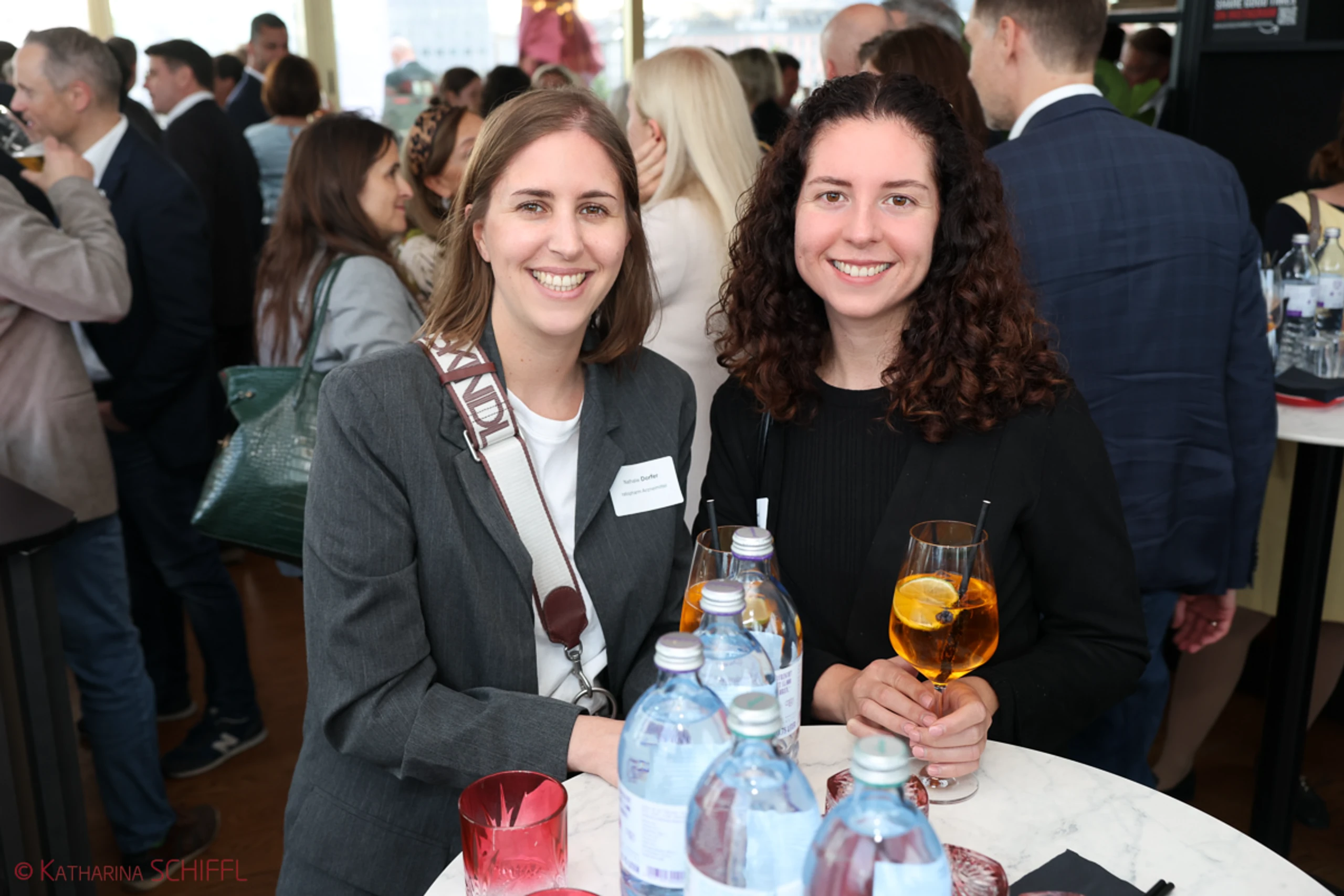Igepha Open House 2026 – Bild 84 von 124