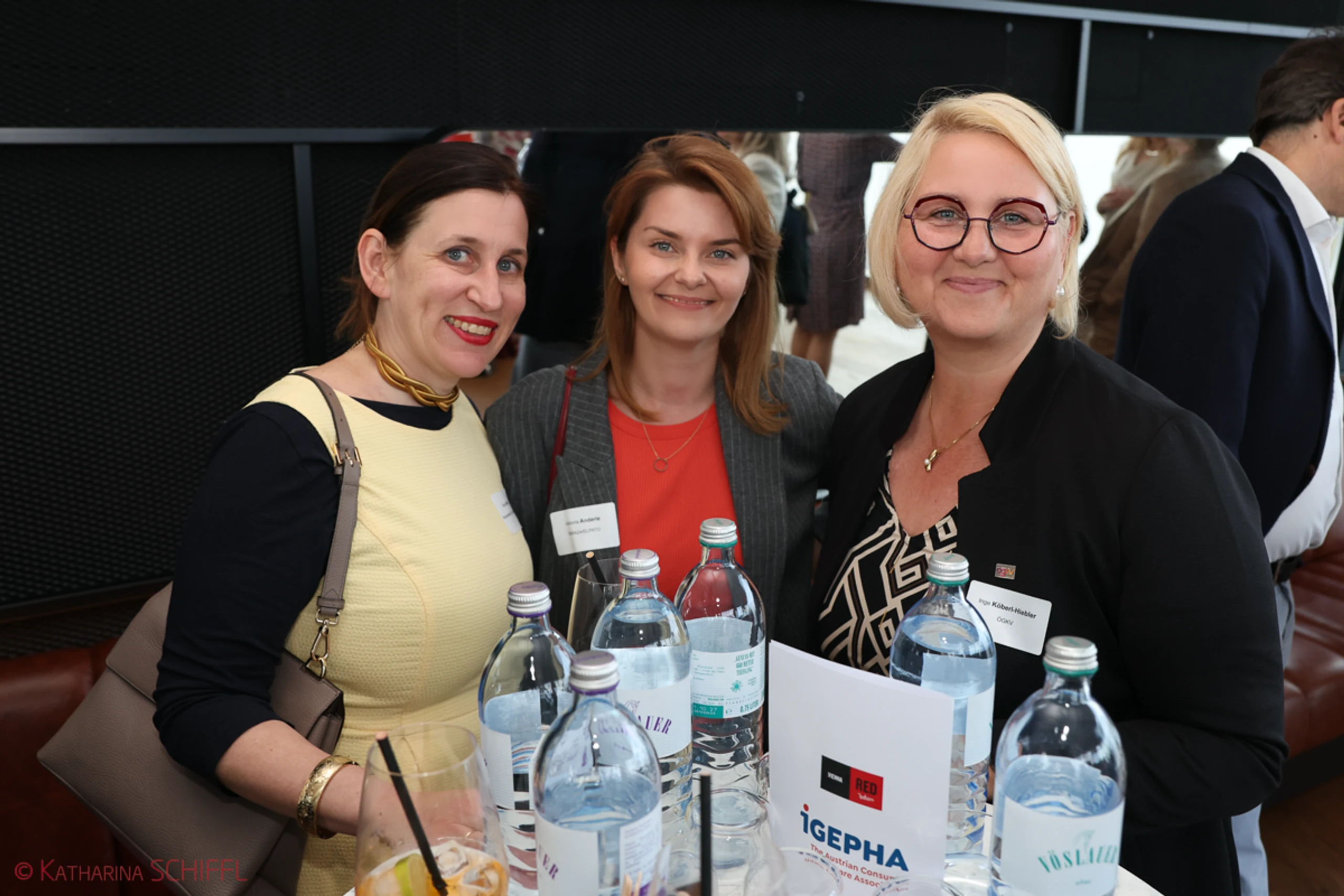 Igepha Open House 2026 – Bild 85 von 124