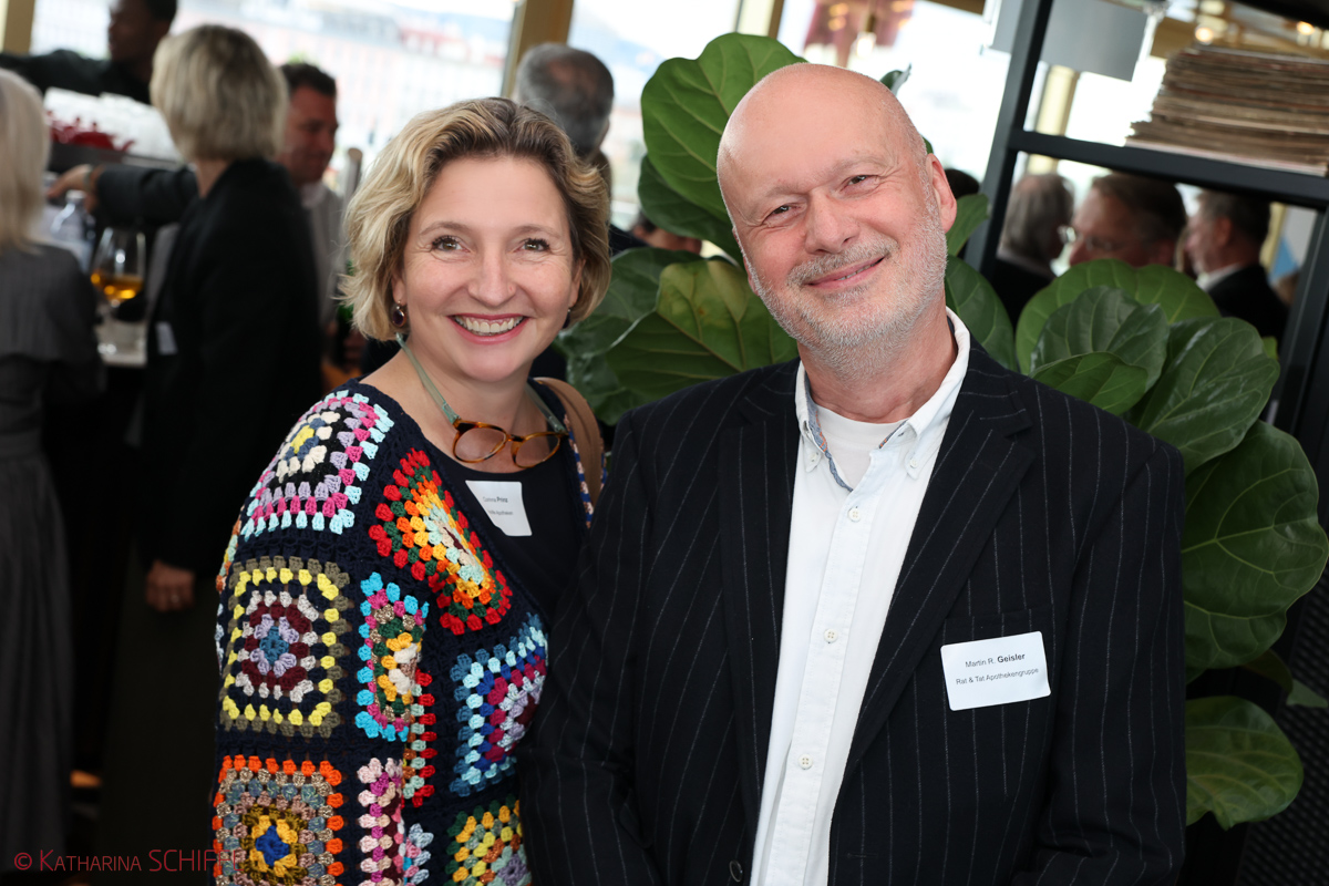 Igepha Open House 2026 – Bild 86 von 124
