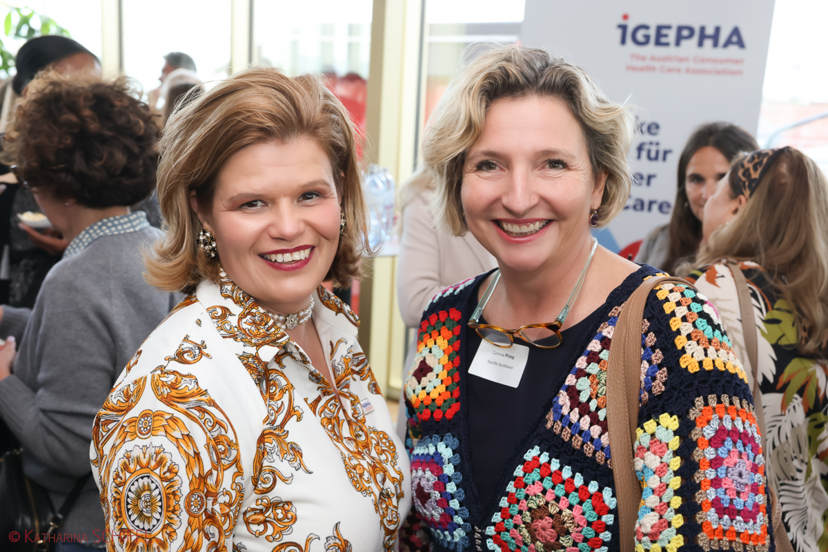 Igepha Open House 2026 – Bild 87 von 124