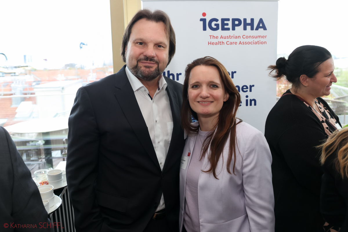 Igepha Open House 2026 – Bild 89 von 124