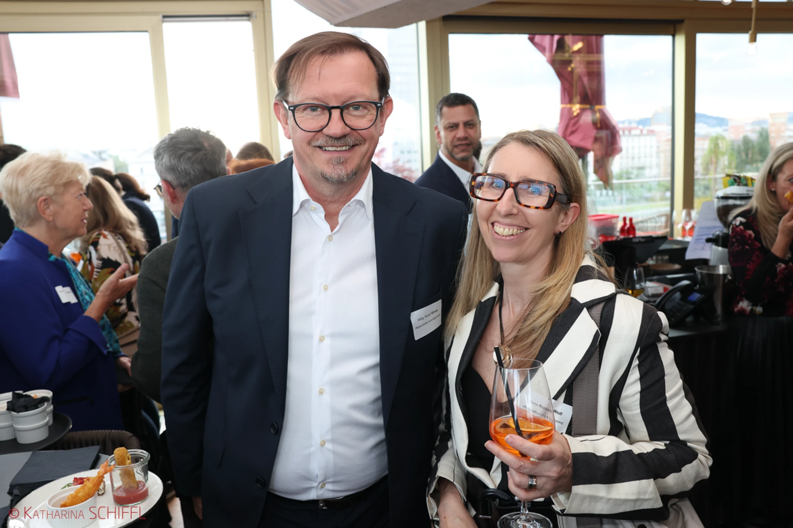 Igepha Open House 2026 – Bild 90 von 124