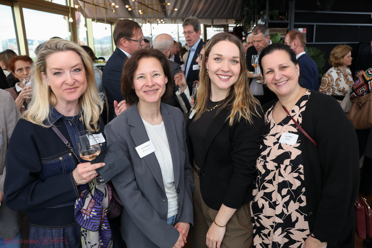 Igepha Open House 2026 – Bild 91 von 124