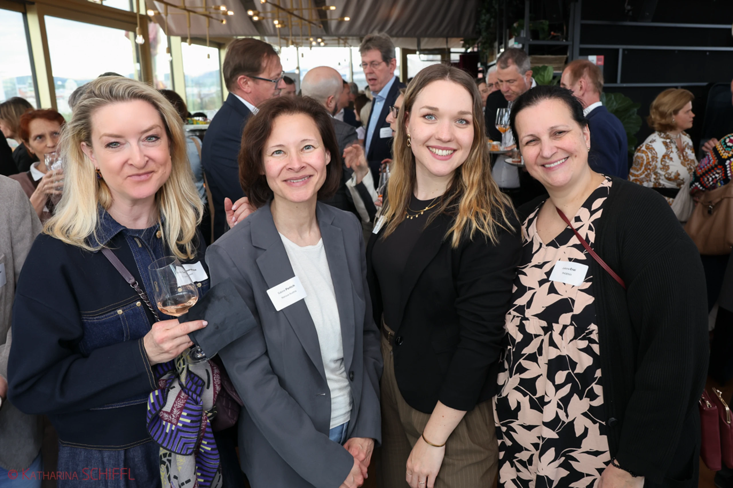 Igepha Open House 2026 – Bild 91 von 124