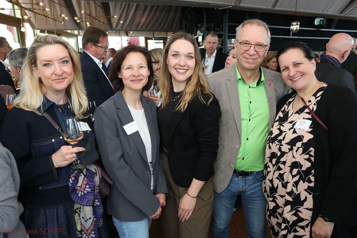 Igepha Open House 2026 – Bild 92 von 124