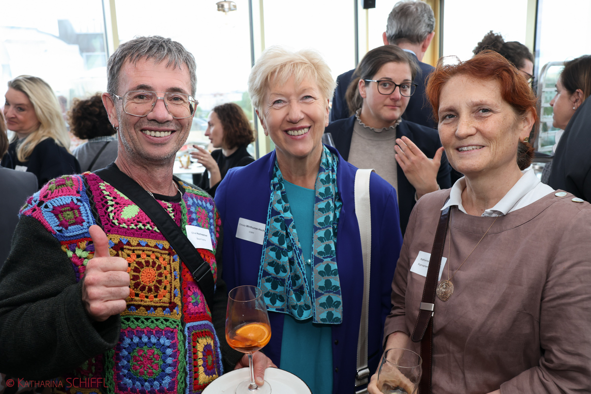Igepha Open House 2026 – Bild 93 von 124