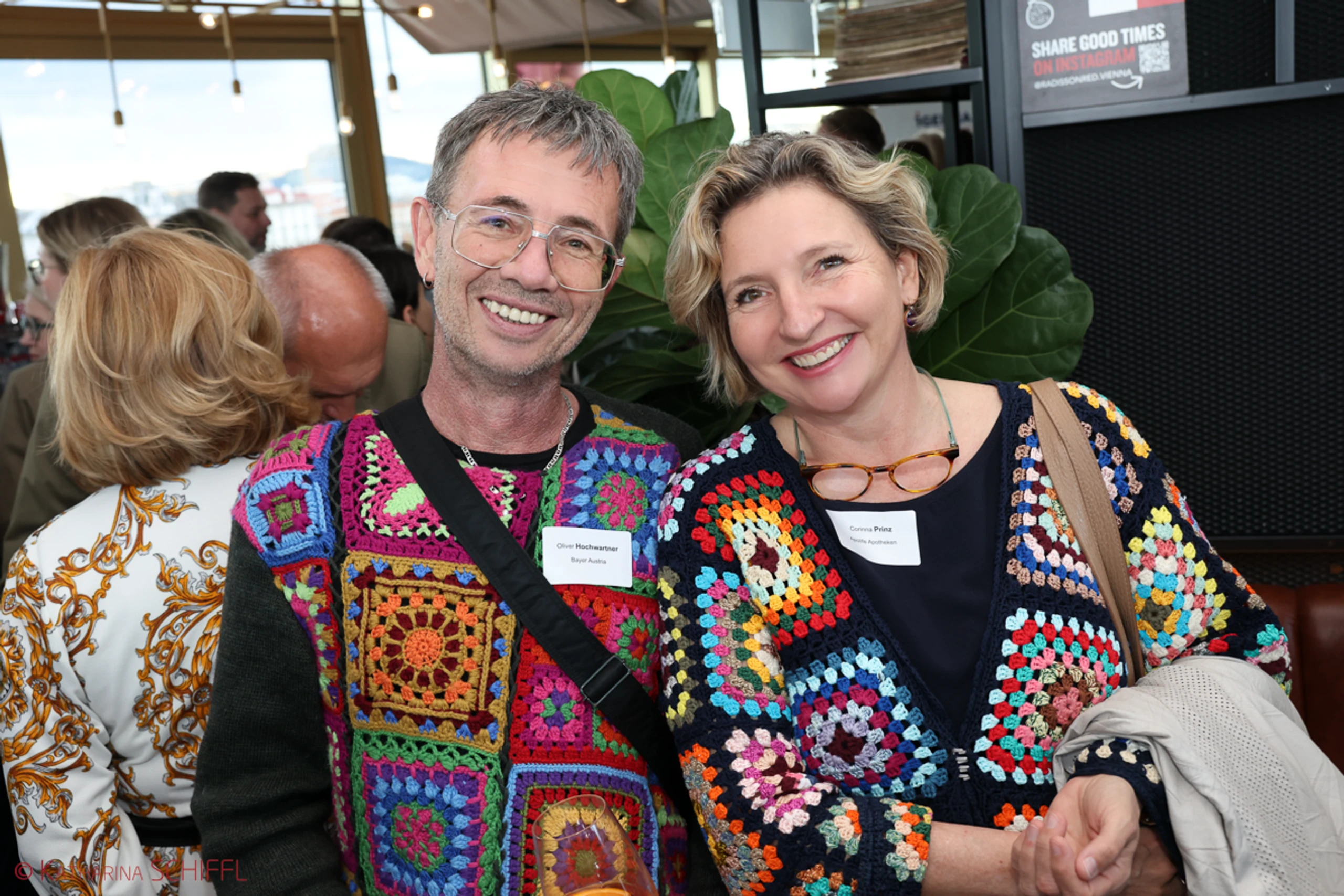 Igepha Open House 2026 – Bild 94 von 124