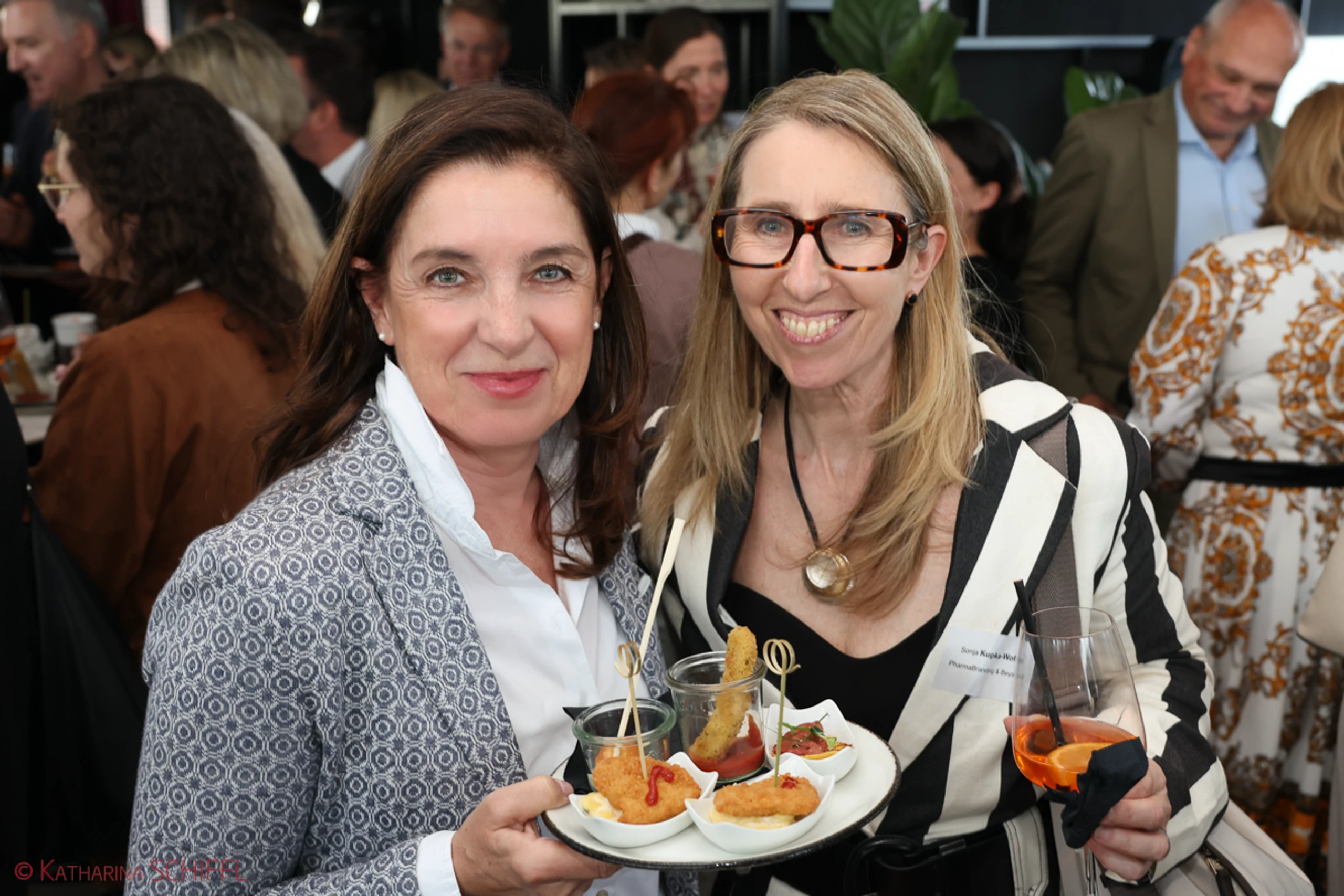 Igepha Open House 2026 – Bild 95 von 124