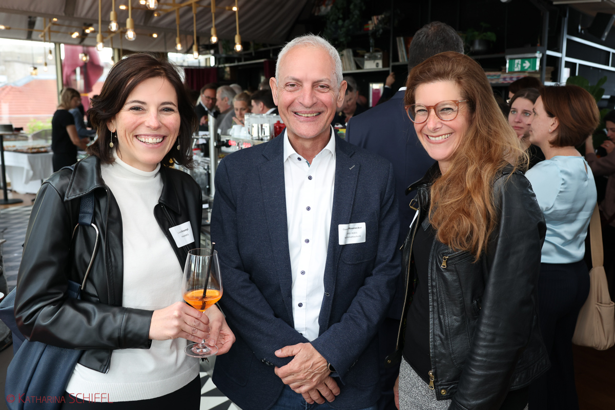 Igepha Open House 2026 – Bild 96 von 124