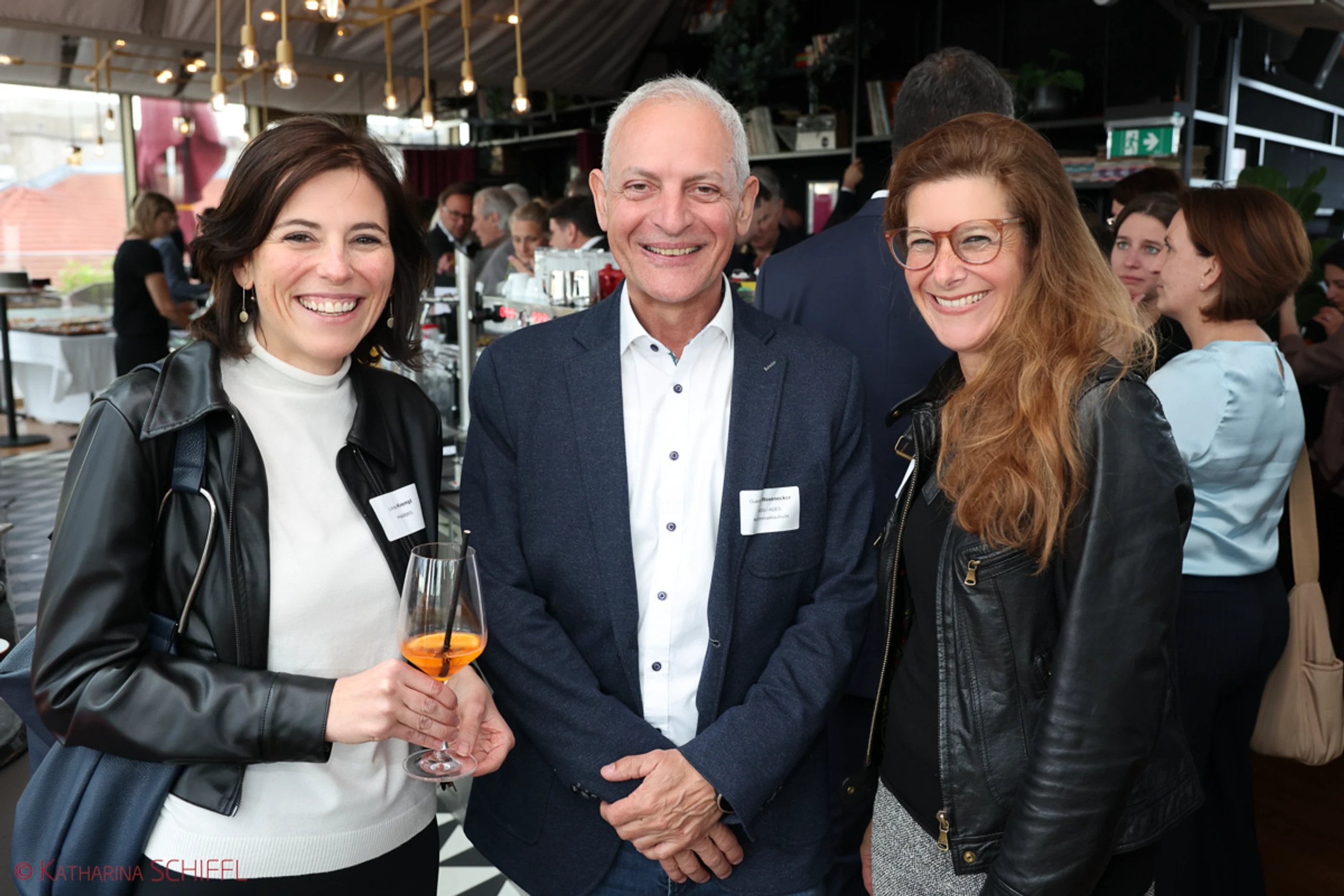 Igepha Open House 2026 – Bild 96 von 124