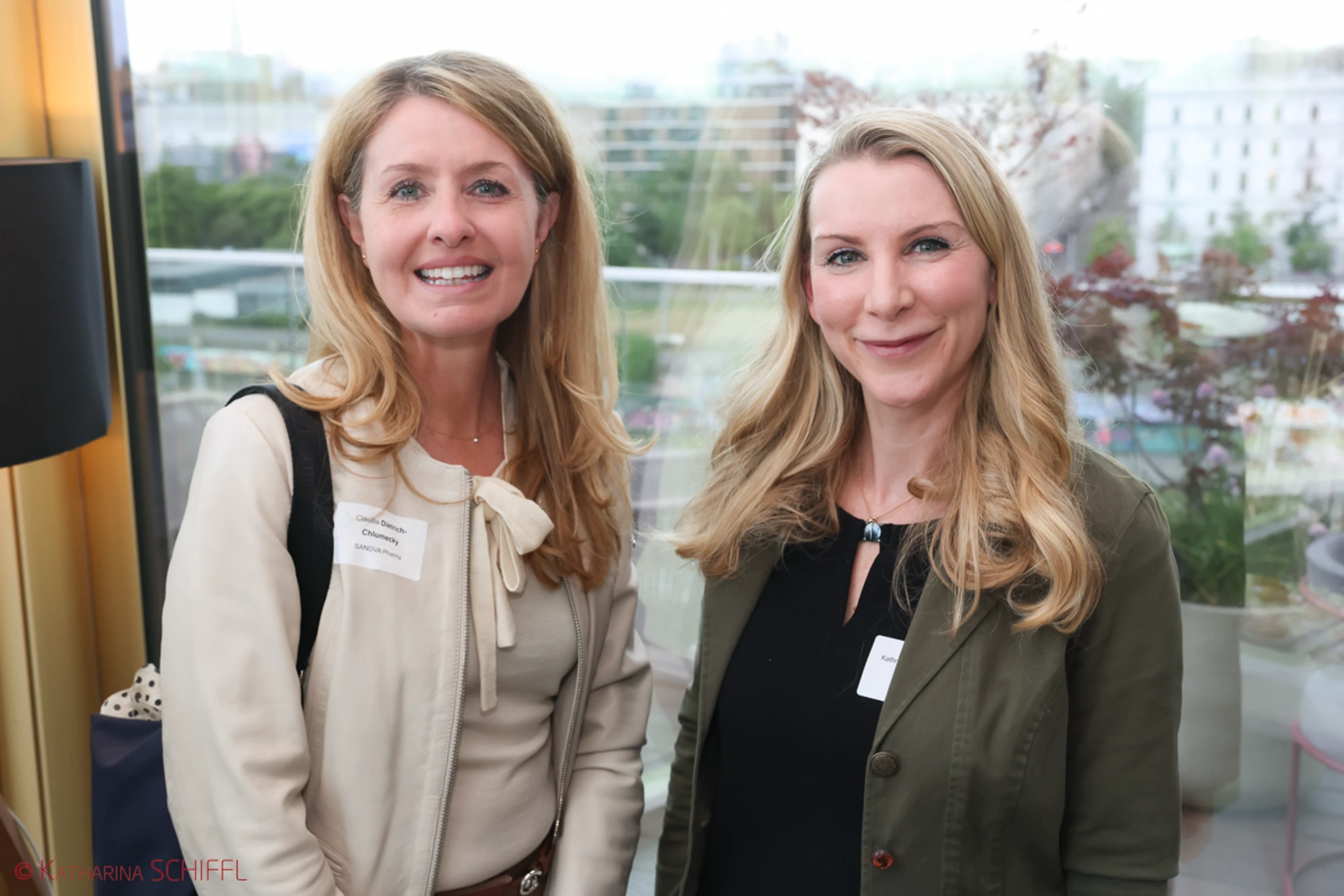 Igepha Open House 2026 – Bild 97 von 124