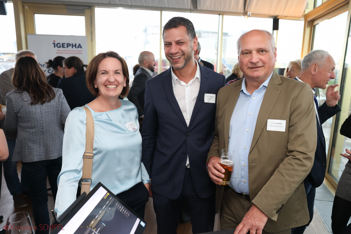 Igepha Open House 2026 – Bild 98 von 124