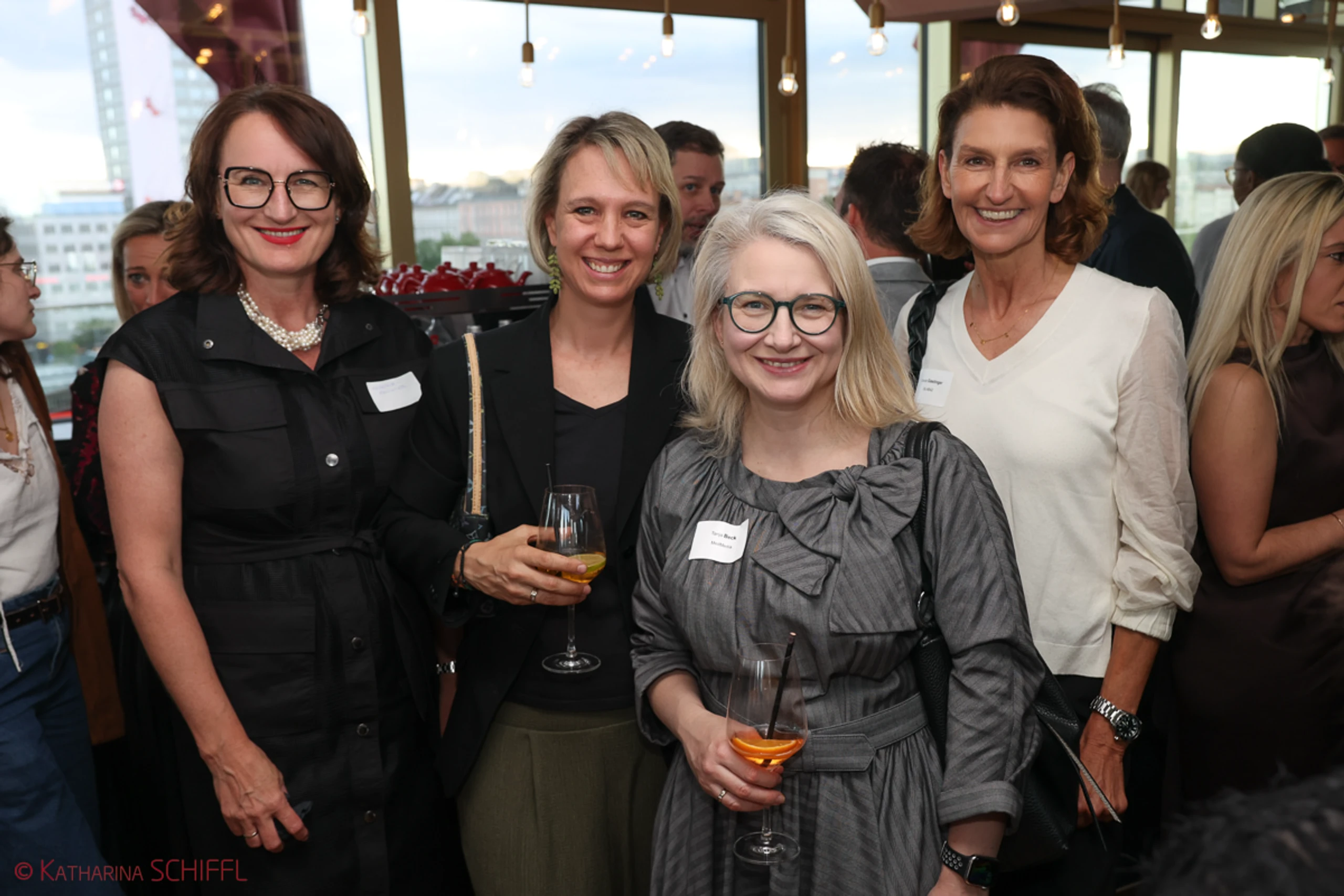 Igepha Open House 2026 – Bild 99 von 124